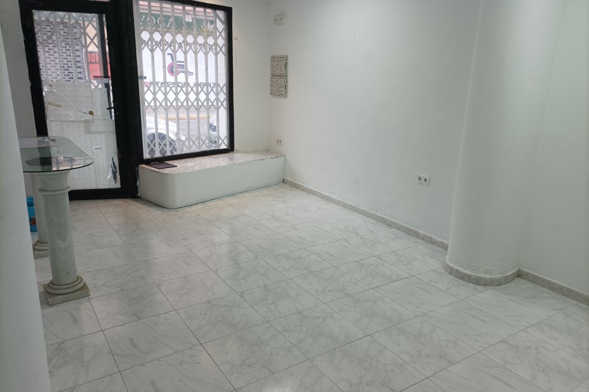 Venta - Casa  - Almoradí - Almoradi