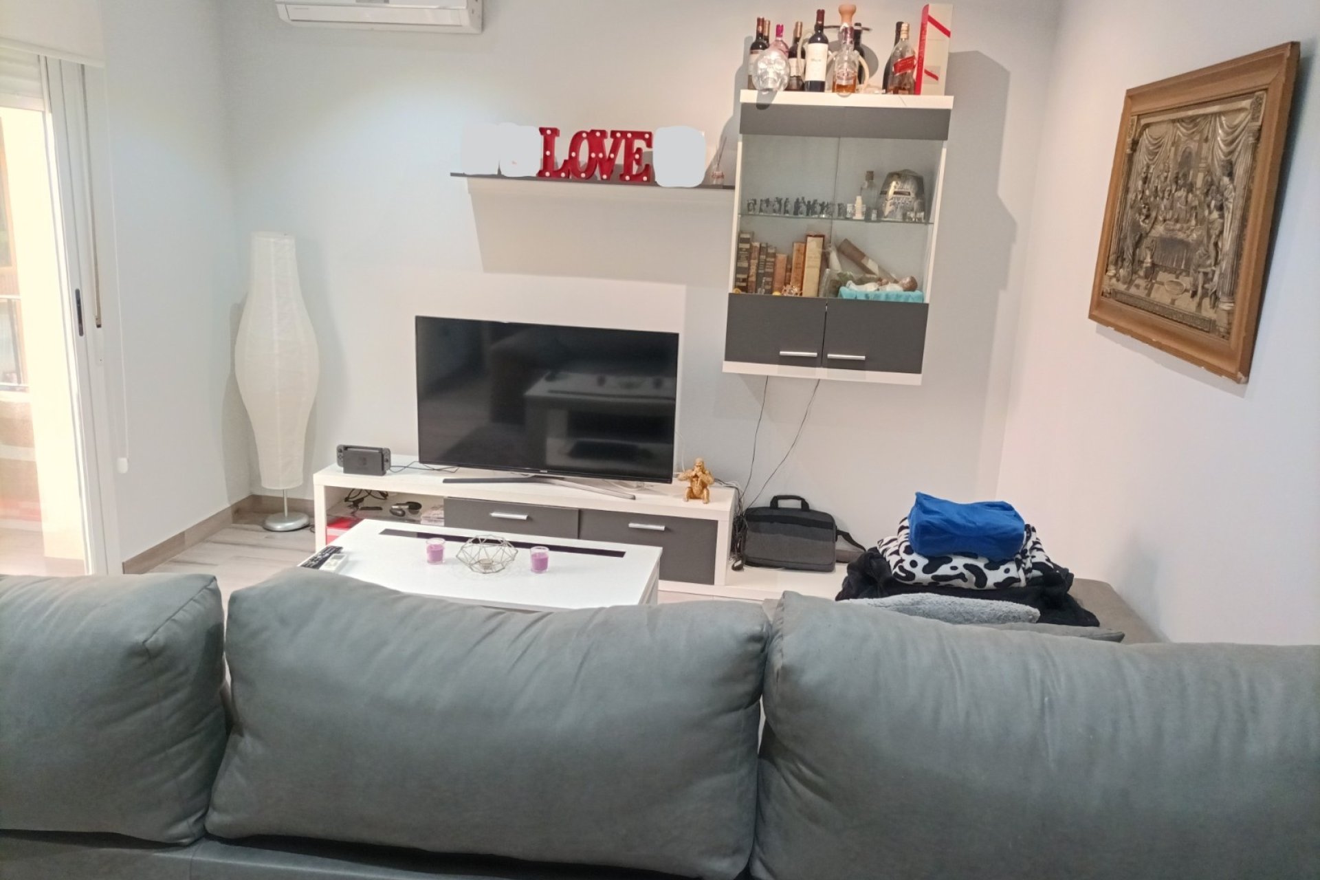 Venta - Casa  - Almoradí - Almoradi