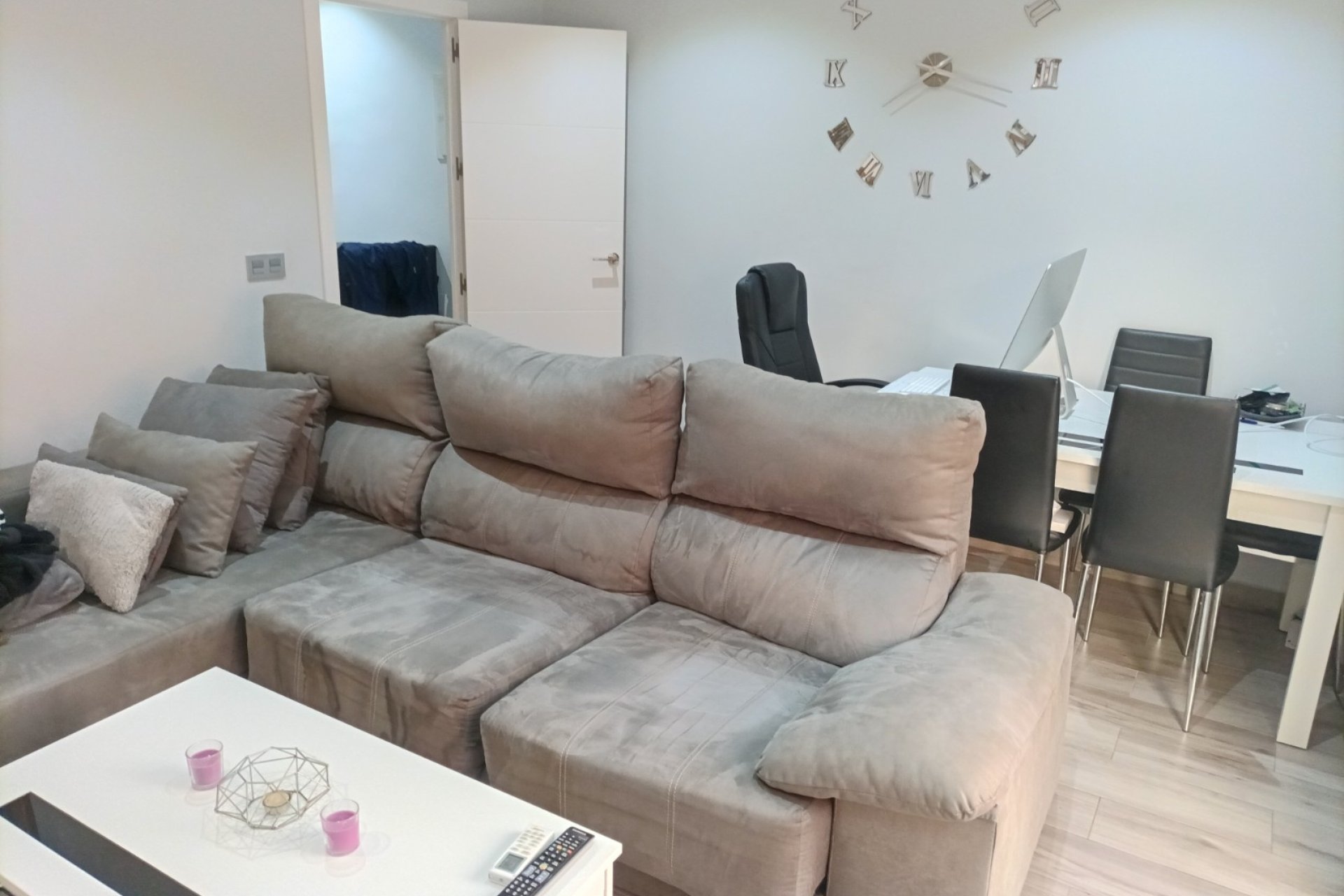 Venta - Casa  - Almoradí - Almoradi