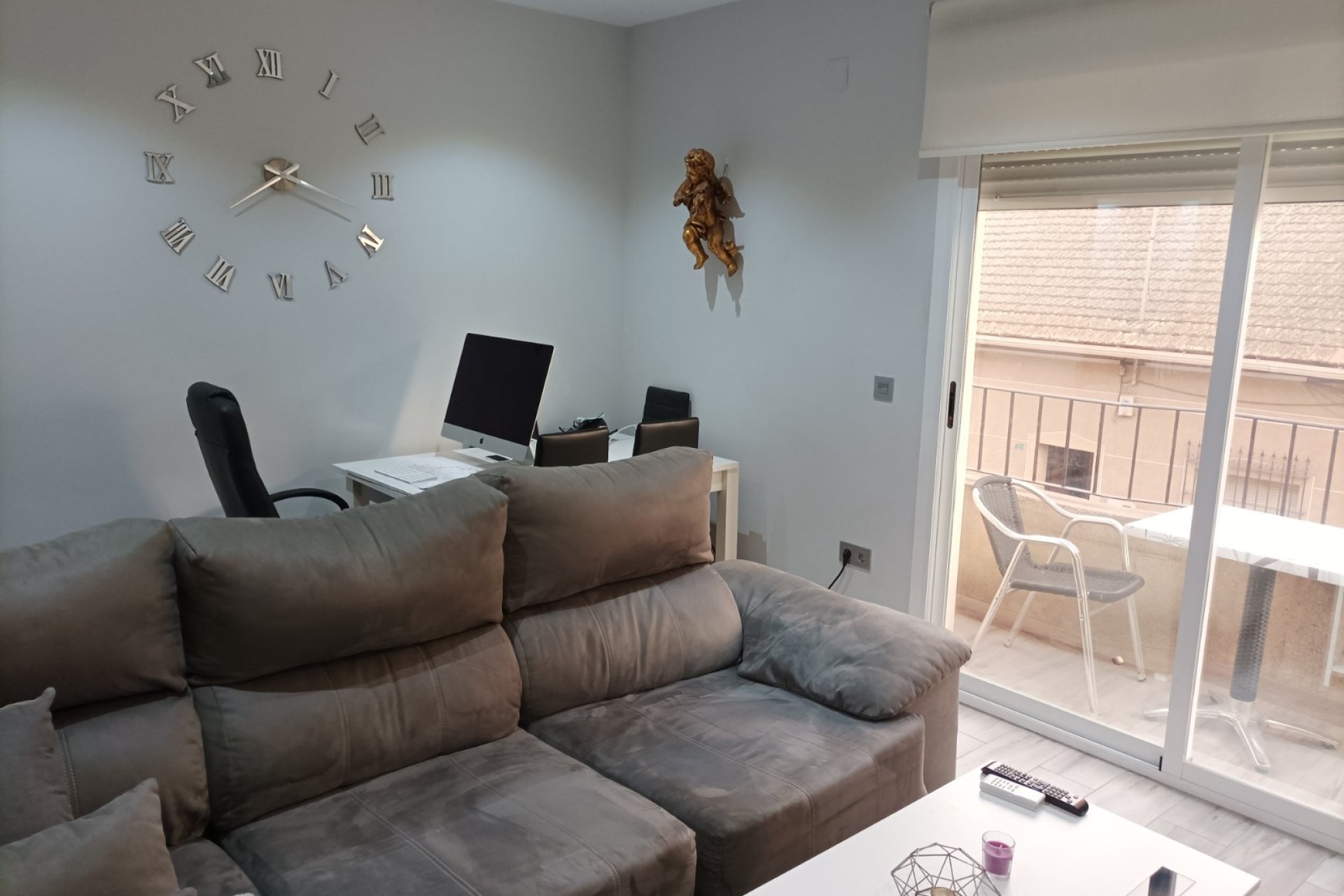 Venta - Casa  - Almoradí - Almoradi