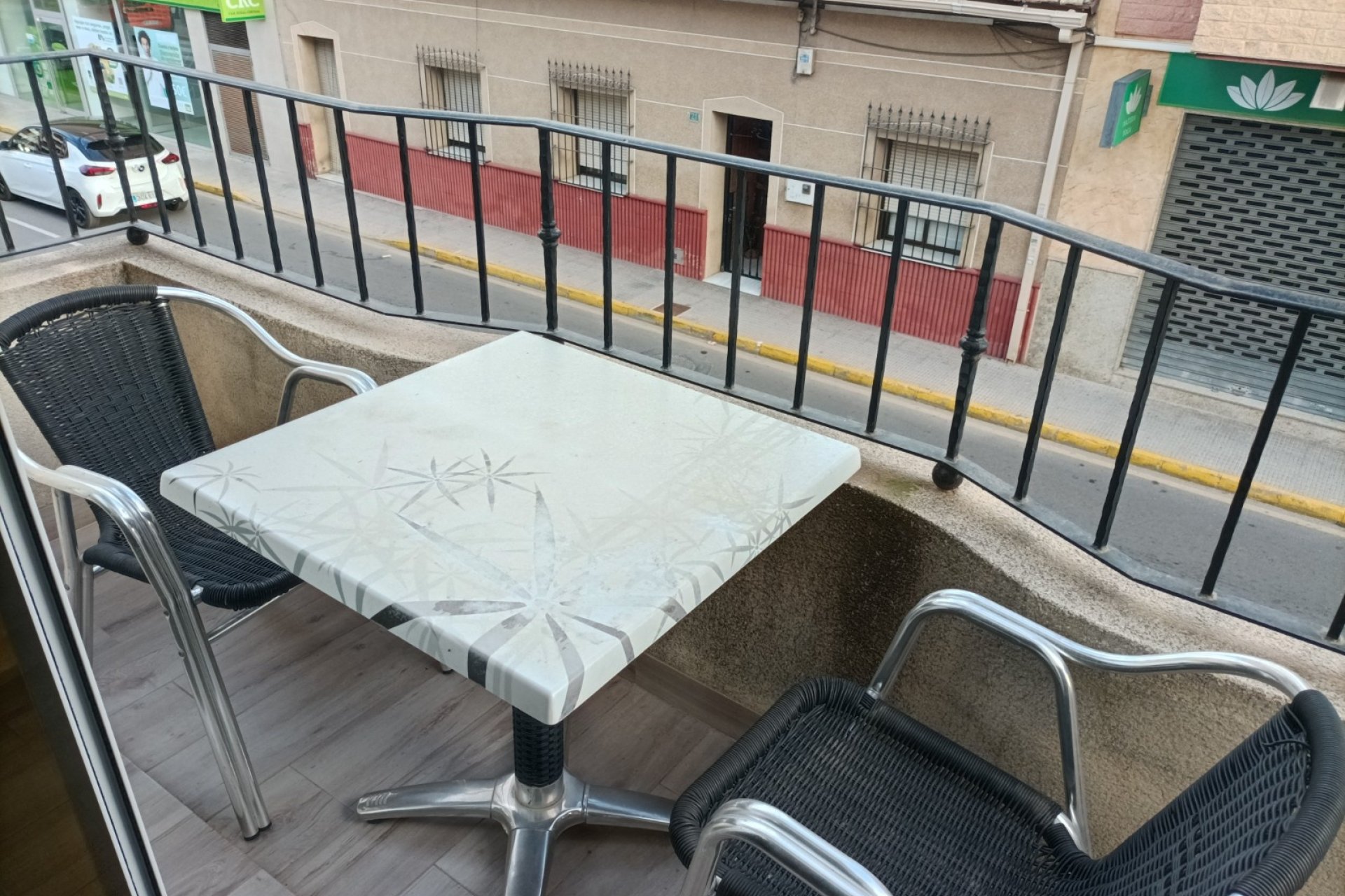 Venta - Casa  - Almoradí - Almoradi