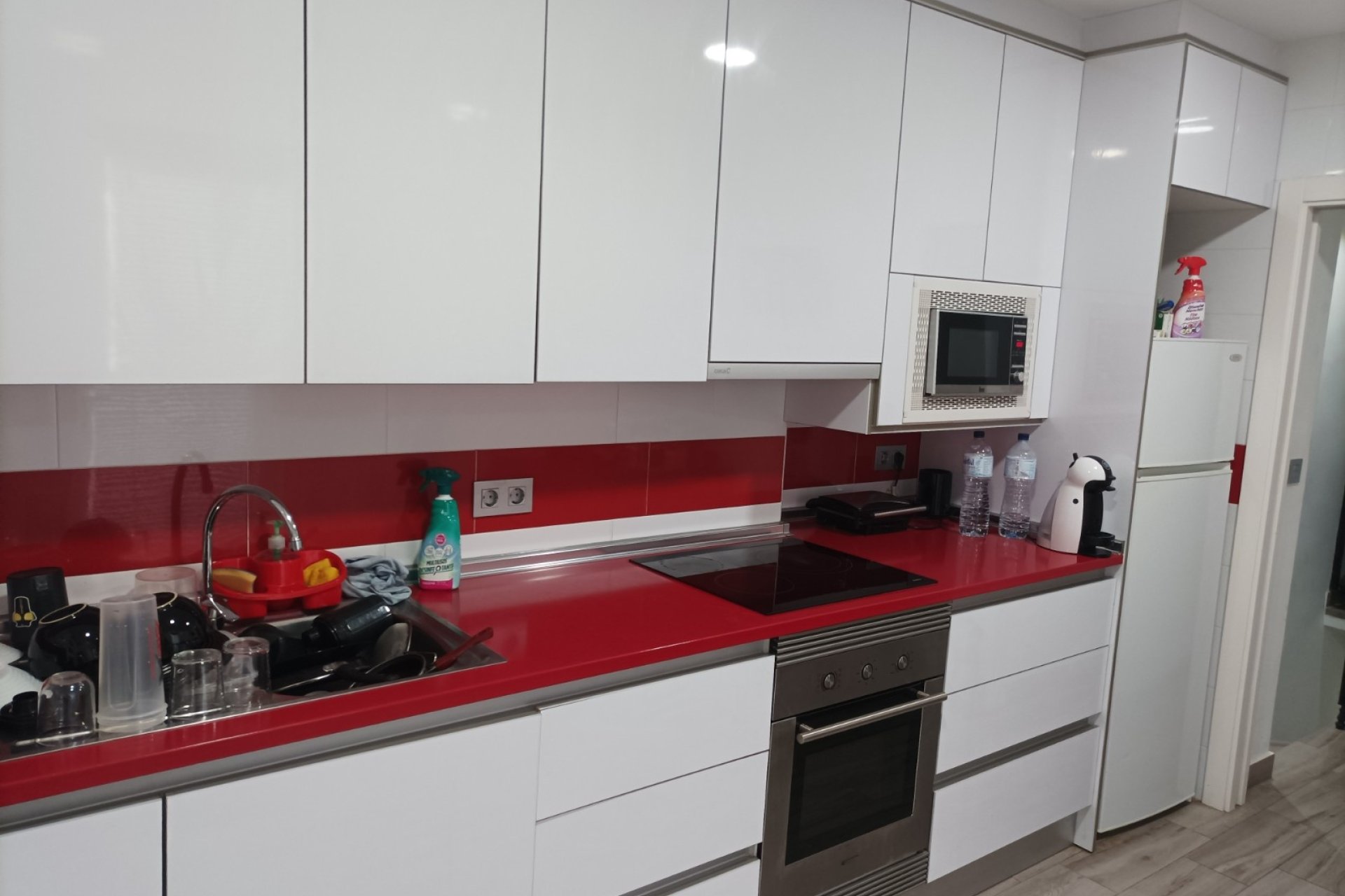 Venta - Casa  - Almoradí - Almoradi