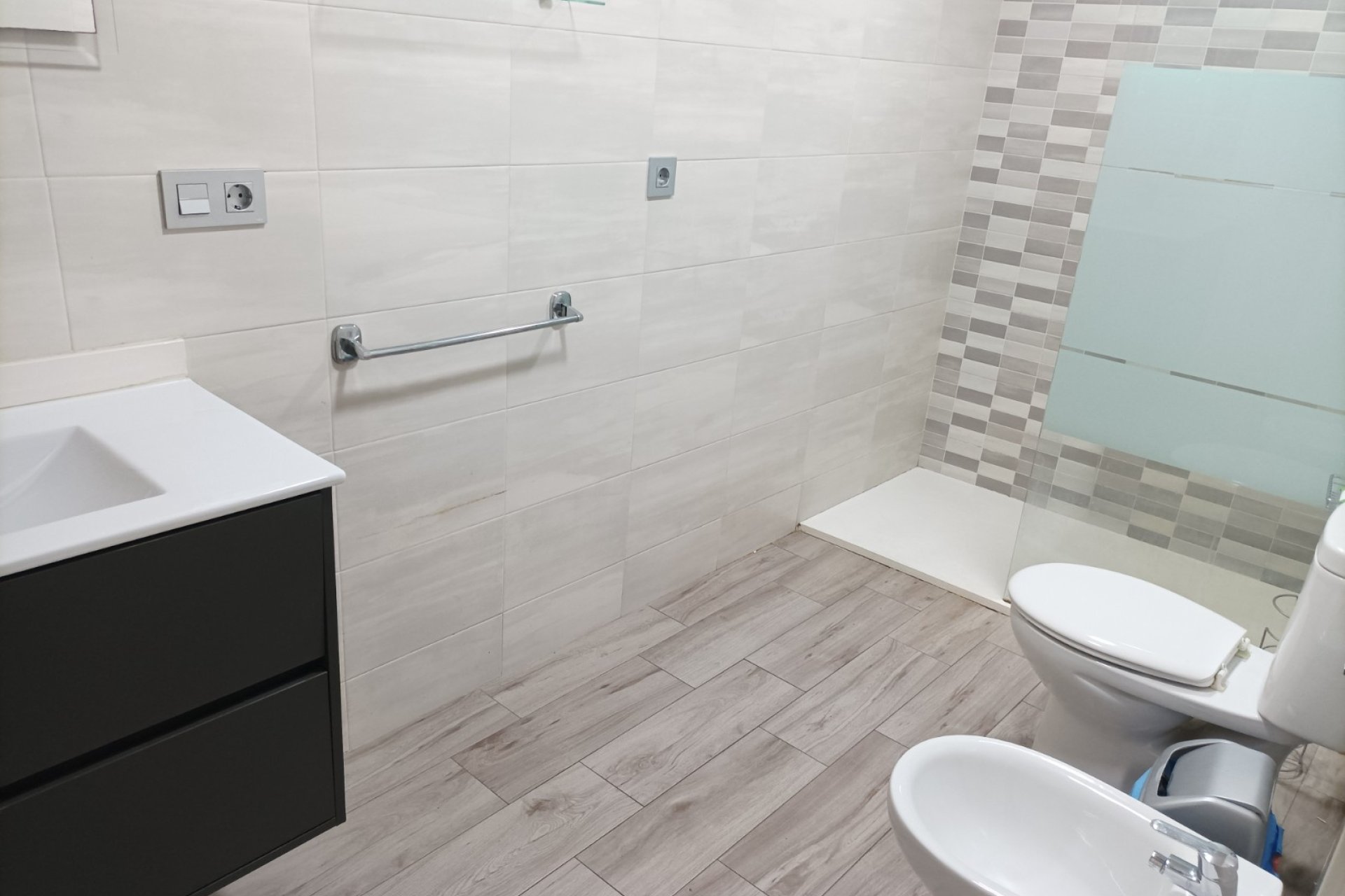 Venta - Casa  - Almoradí - Almoradi