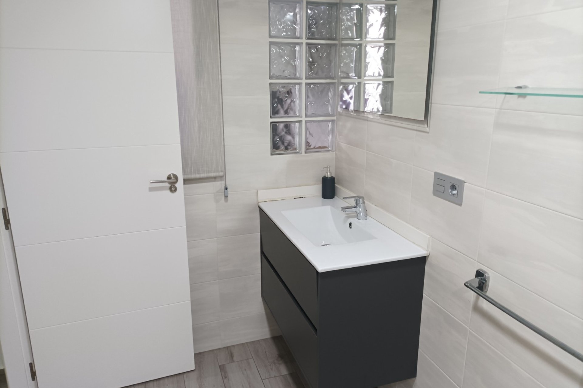 Venta - Casa  - Almoradí - Almoradi