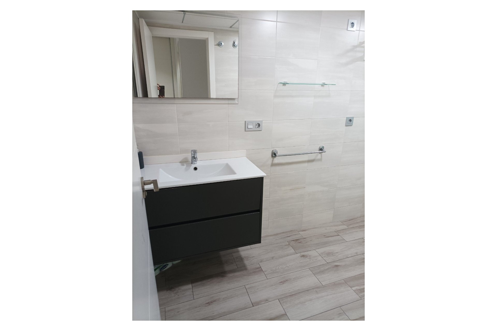 Venta - Casa  - Almoradí - Almoradi