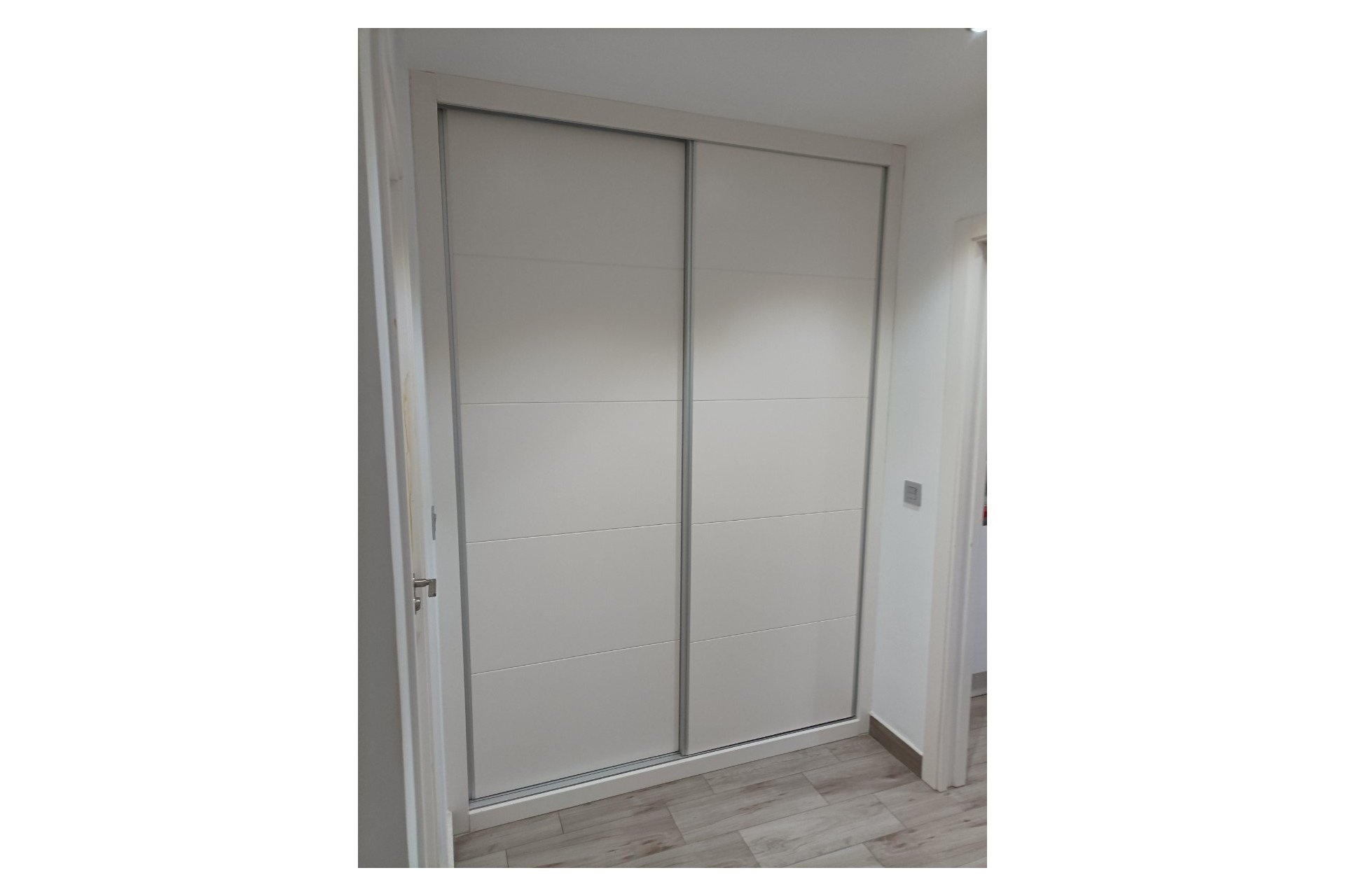 Venta - Casa  - Almoradí - Almoradi