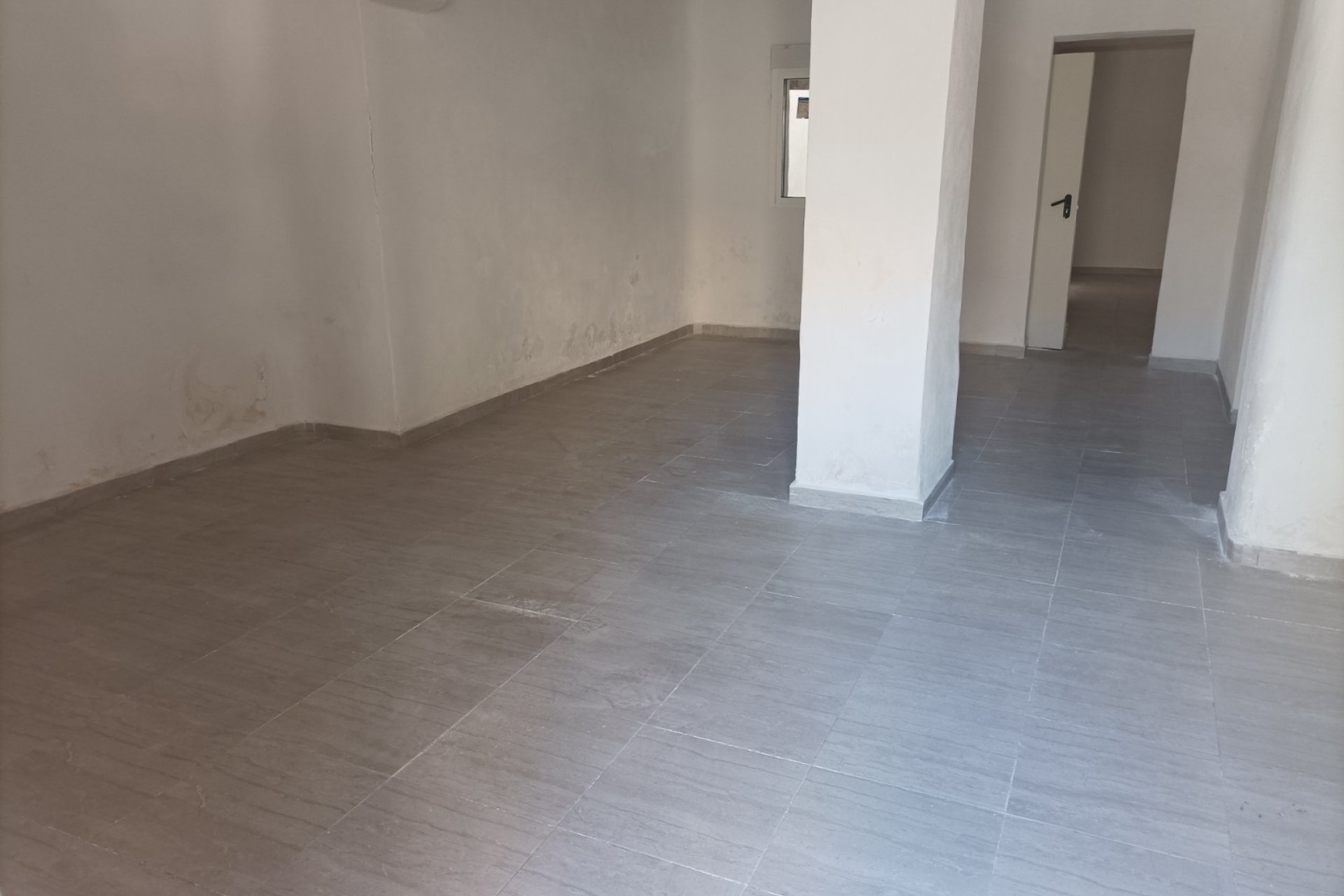 Venta - Casa  - Almoradí - Almoradi