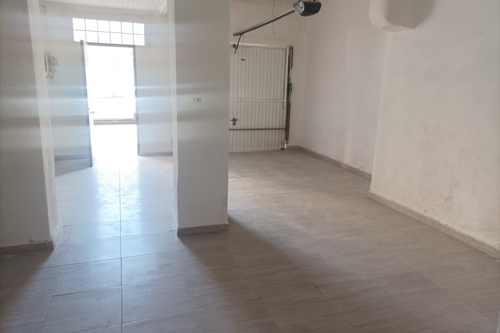 Venta - Casa  - Almoradí - Almoradi