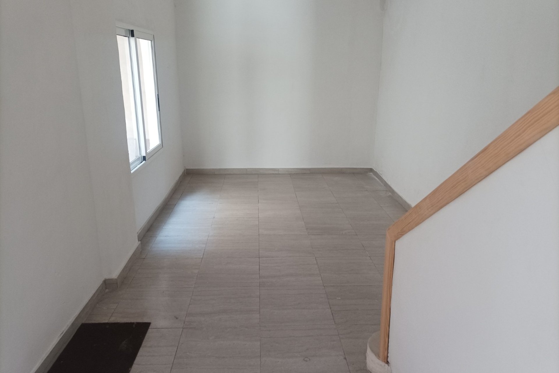 Venta - Casa  - Almoradí - Almoradi