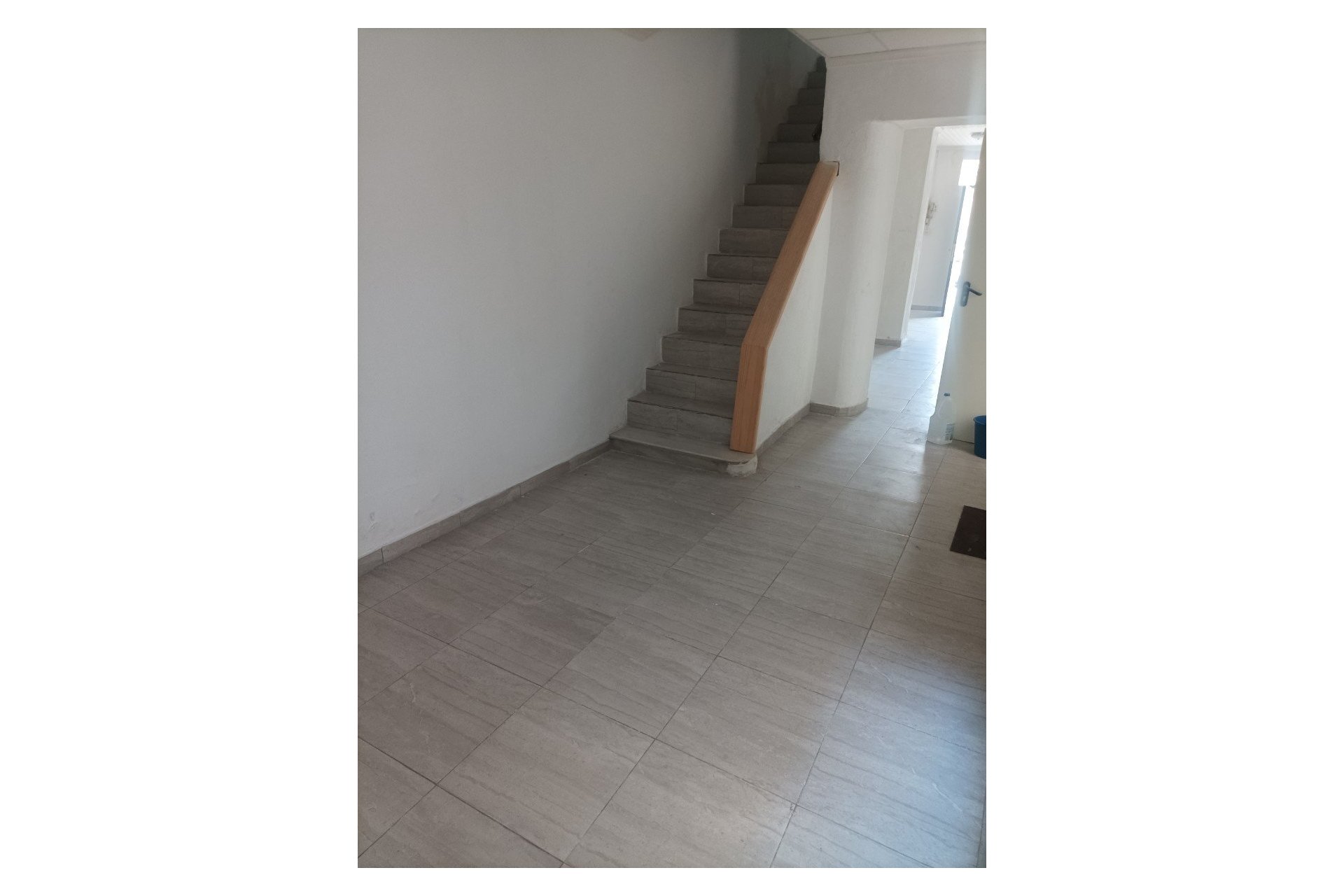 Venta - Casa  - Almoradí - Almoradi