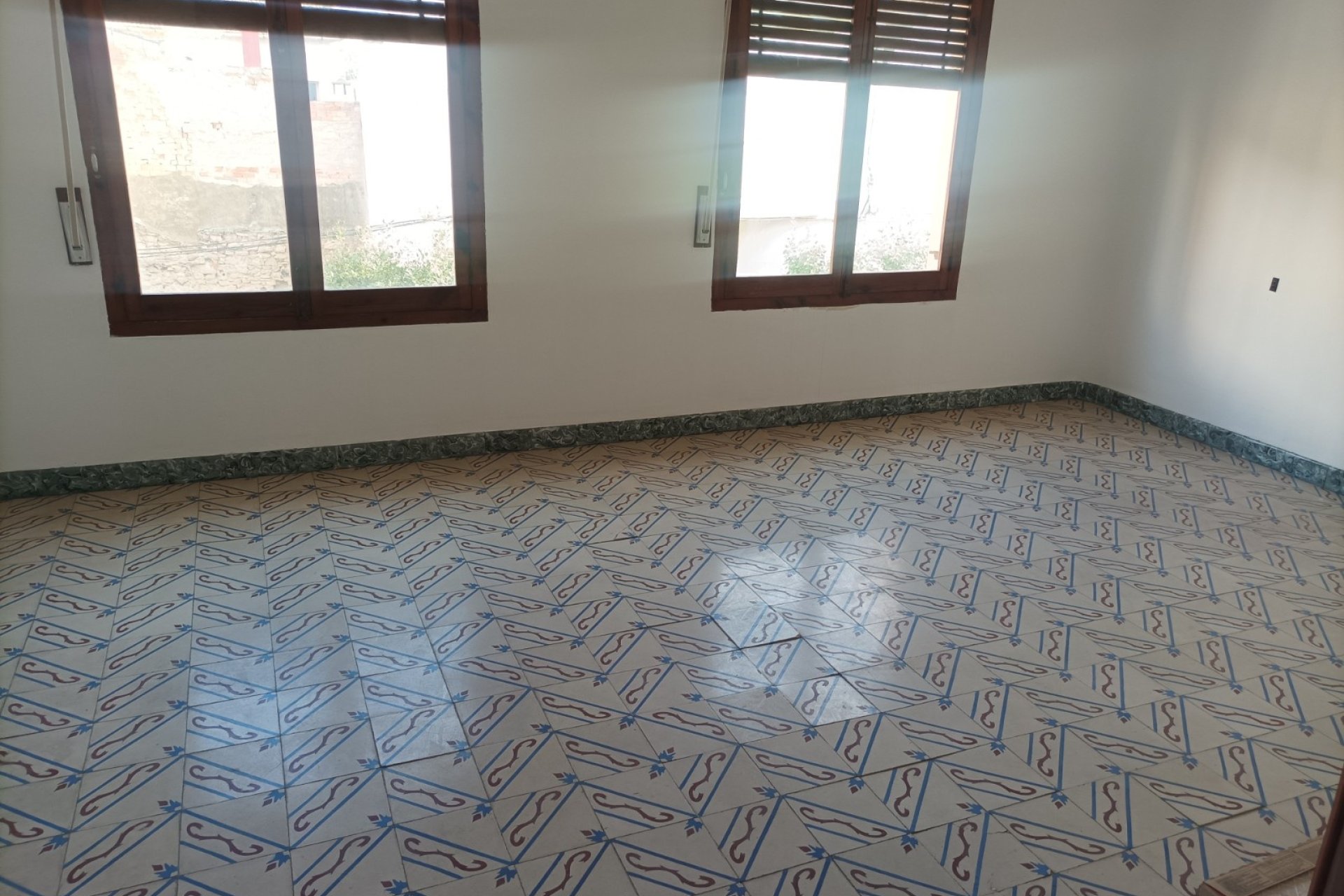 Venta - Casa  - Almoradí - Almoradi