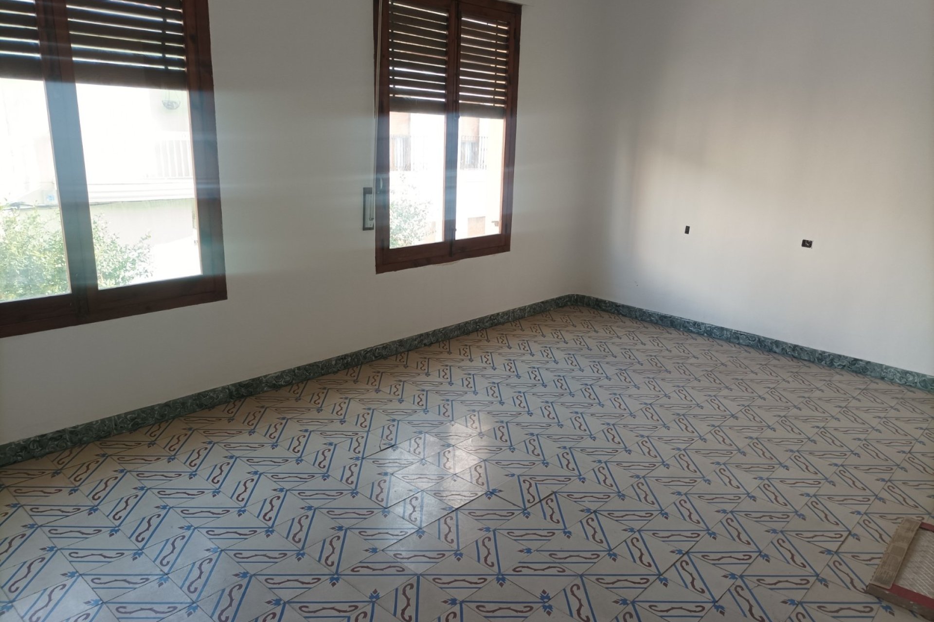 Venta - Casa  - Almoradí - Almoradi