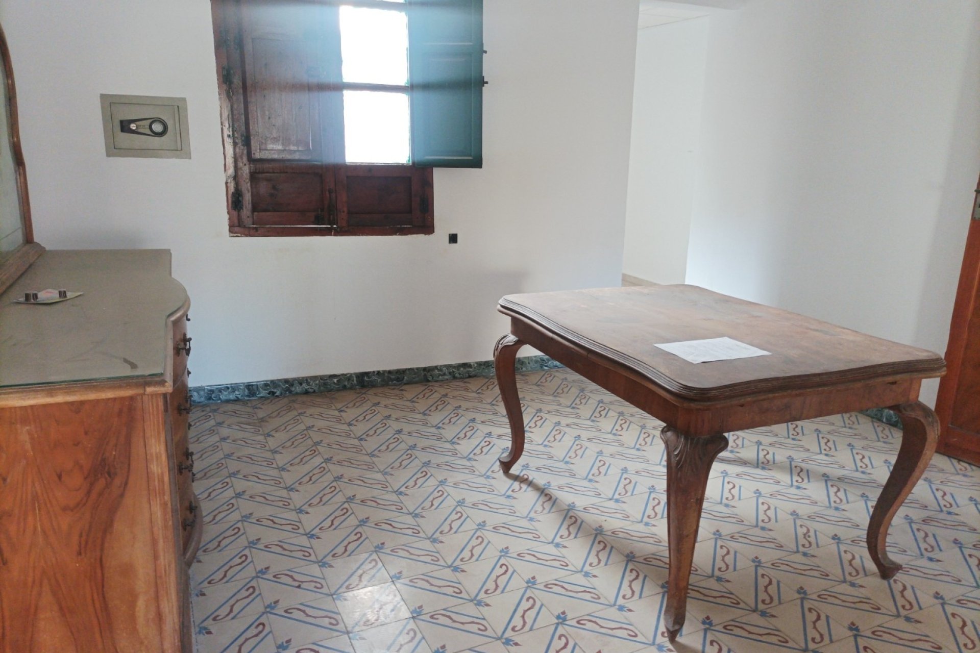 Venta - Casa  - Almoradí - Almoradi