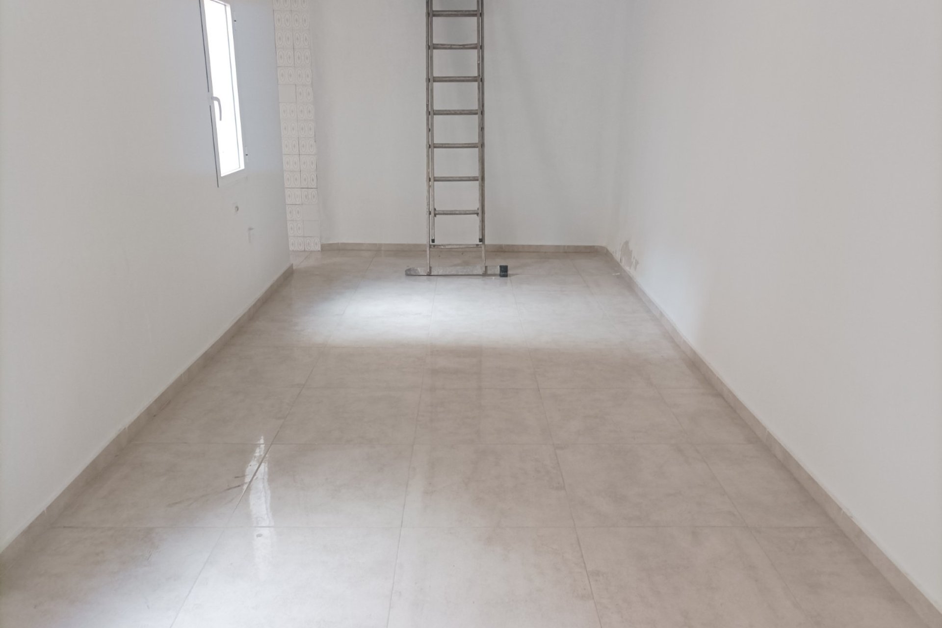 Venta - Casa  - Almoradí - Almoradi