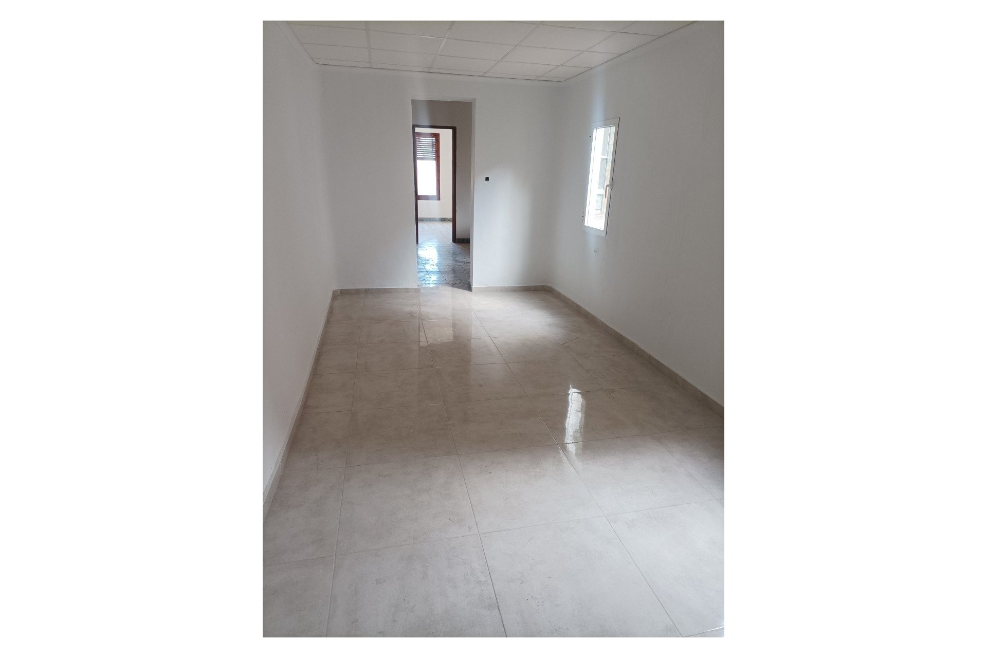 Venta - Casa  - Almoradí - Almoradi