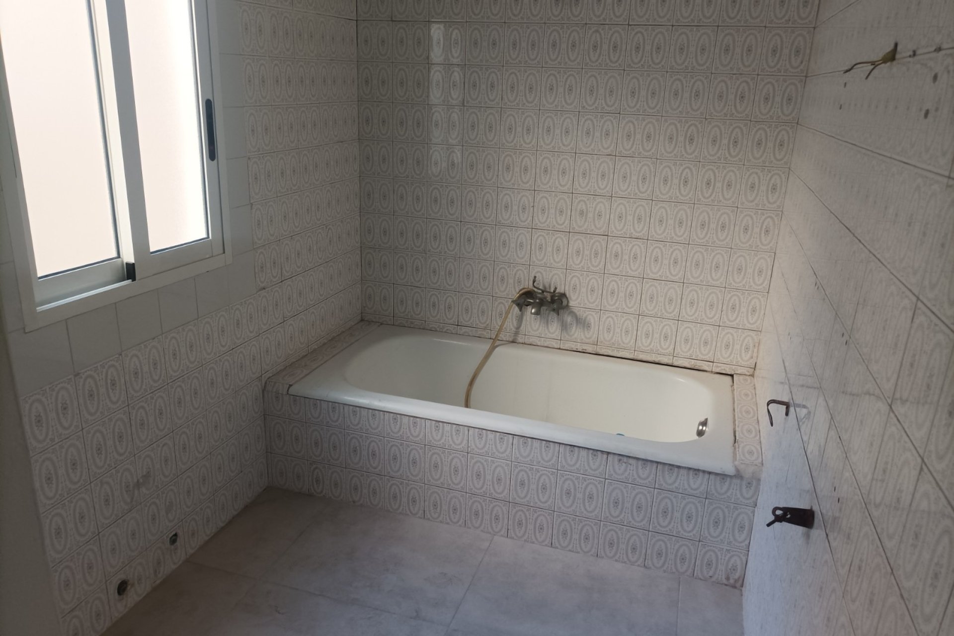 Venta - Casa  - Almoradí - Almoradi