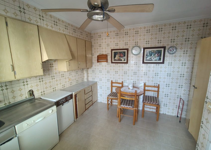 Venta - Casa  - Almoradí - Almoradi