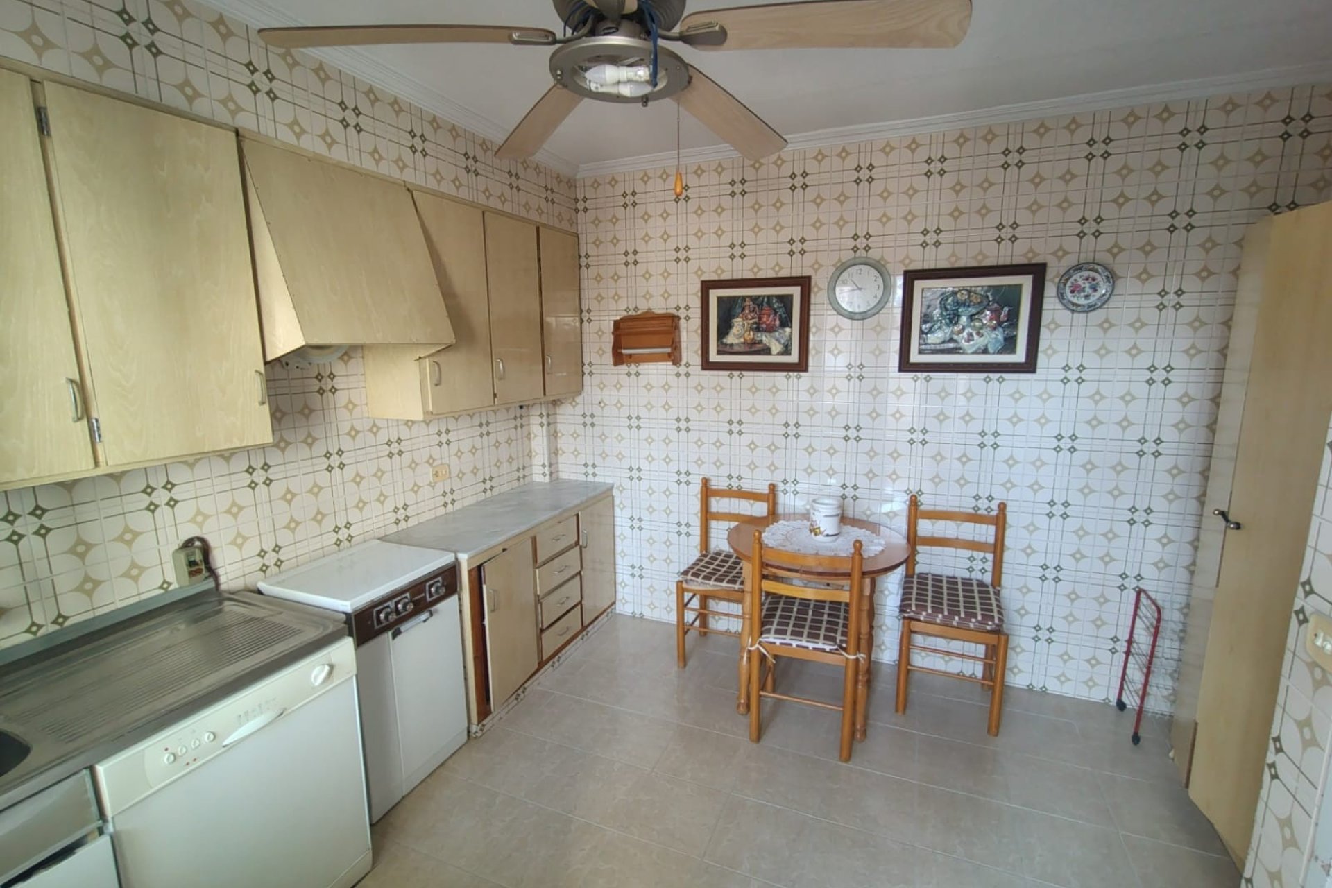 Venta - Casa  - Almoradí - Almoradi