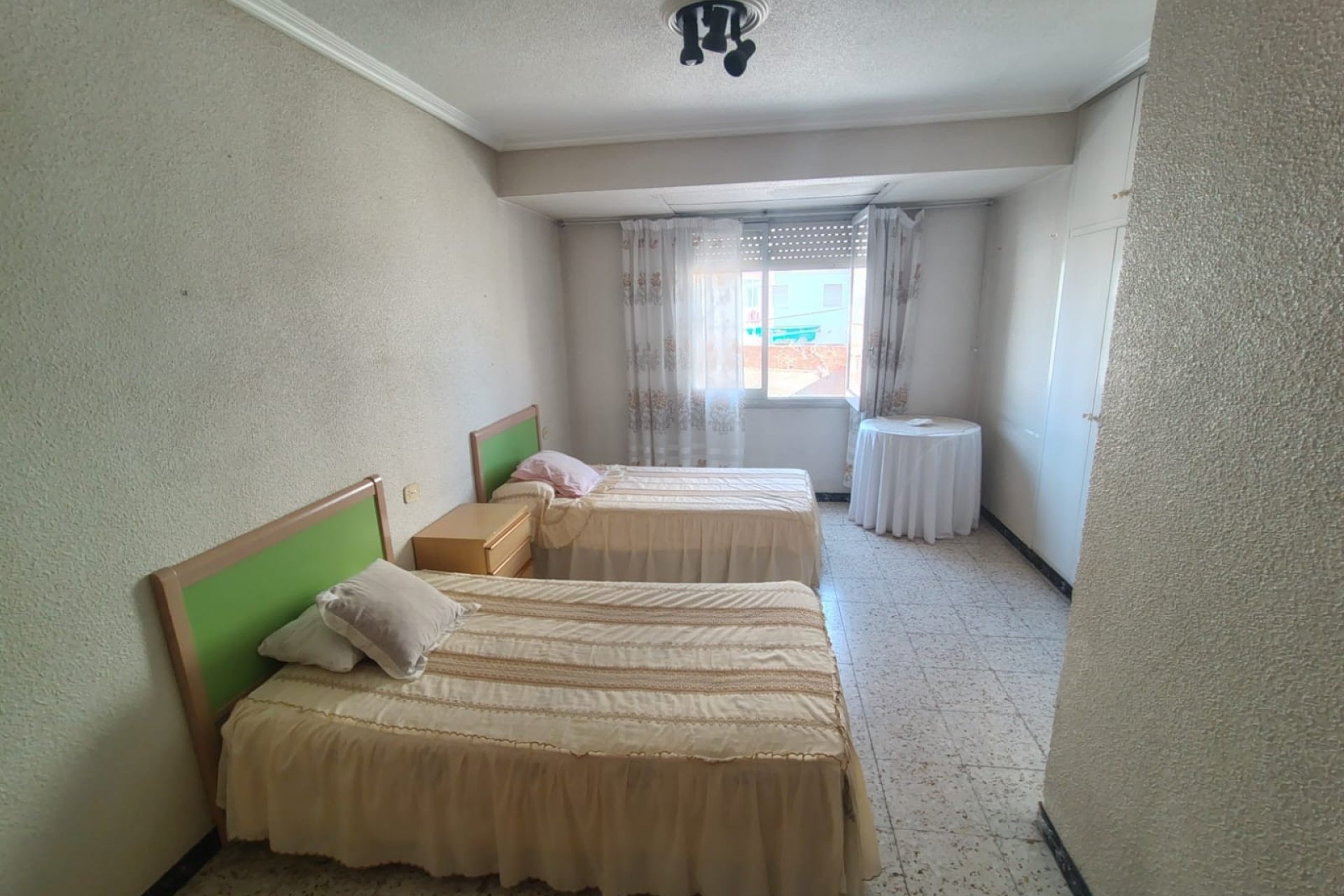 Venta - Casa  - Almoradí - Almoradi