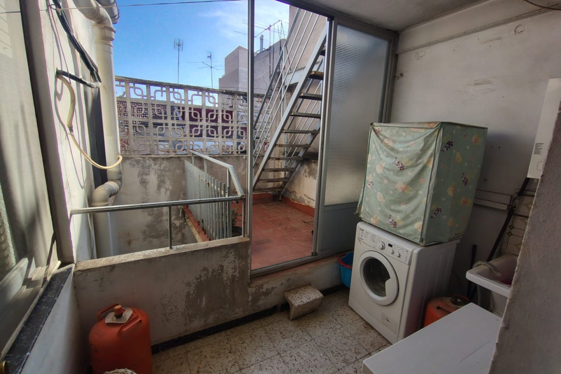 Venta - Casa  - Almoradí - Almoradi