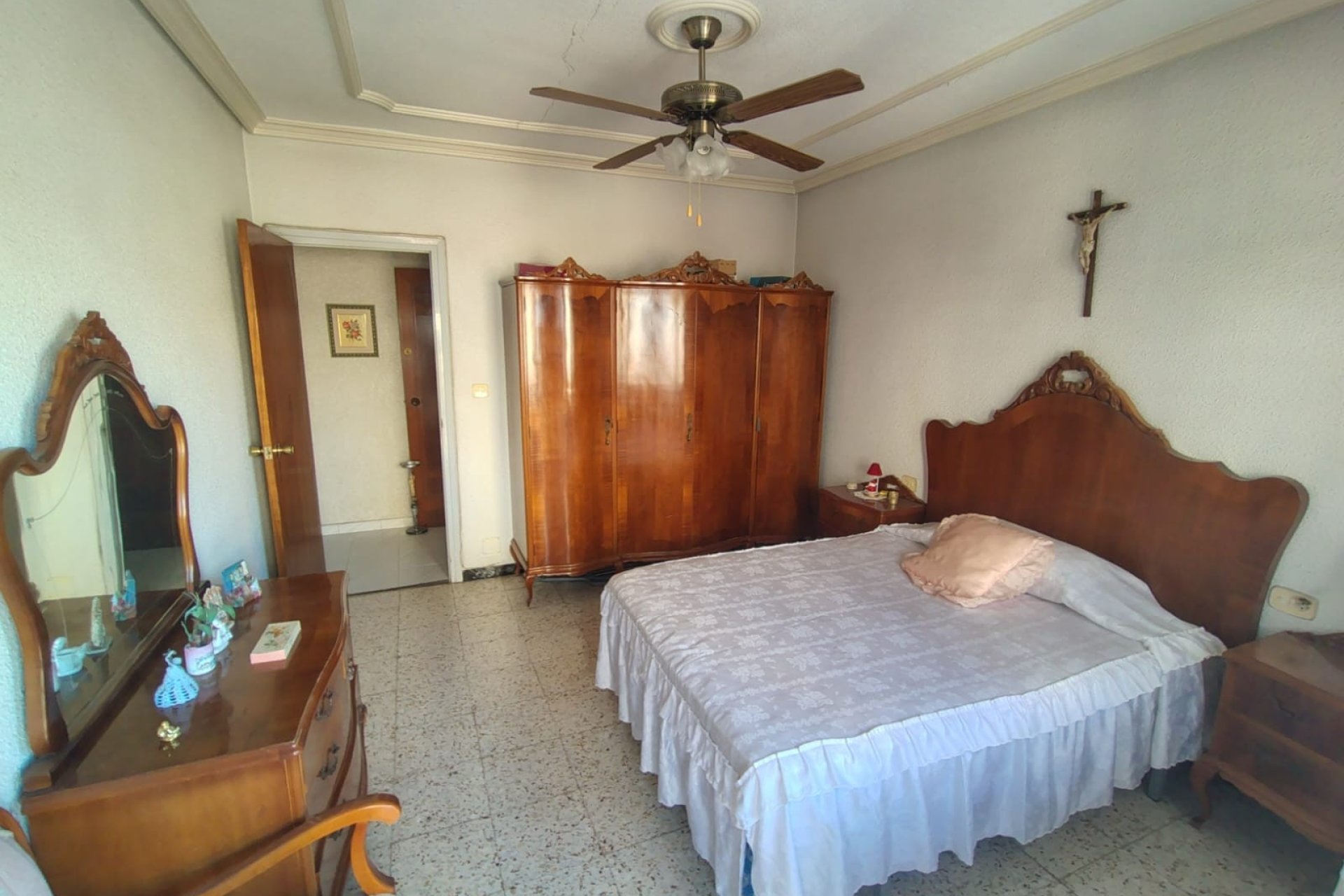 Venta - Casa  - Almoradí - Almoradi