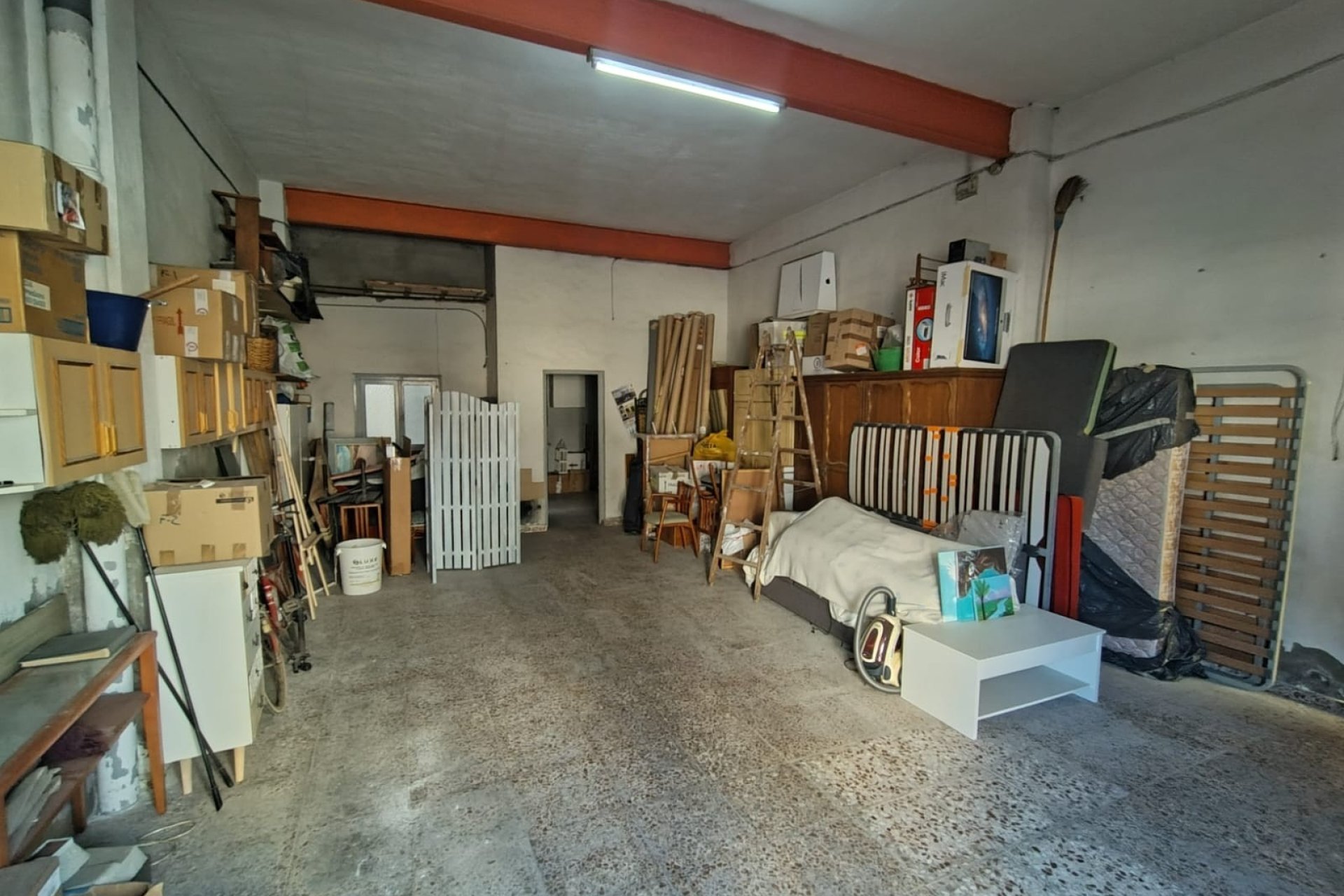 Venta - Casa  - Almoradí - Almoradi