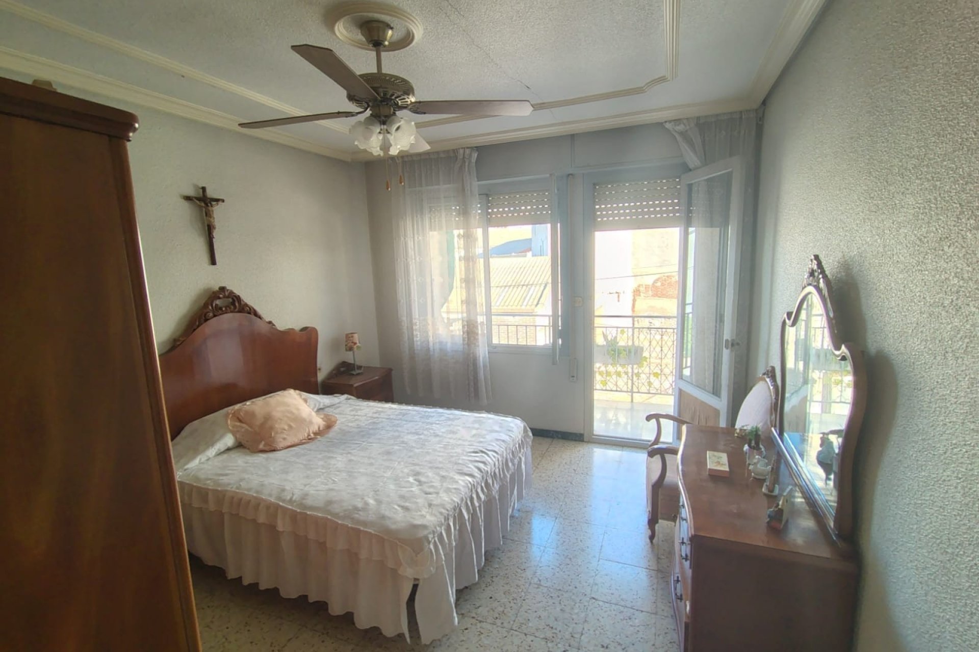 Venta - Casa  - Almoradí - Almoradi