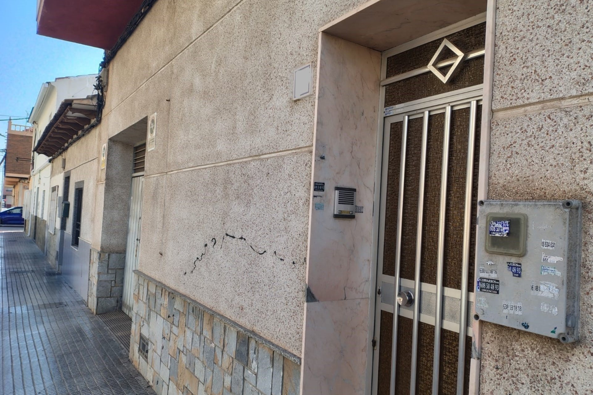 Venta - Casa  - Almoradí - Almoradi