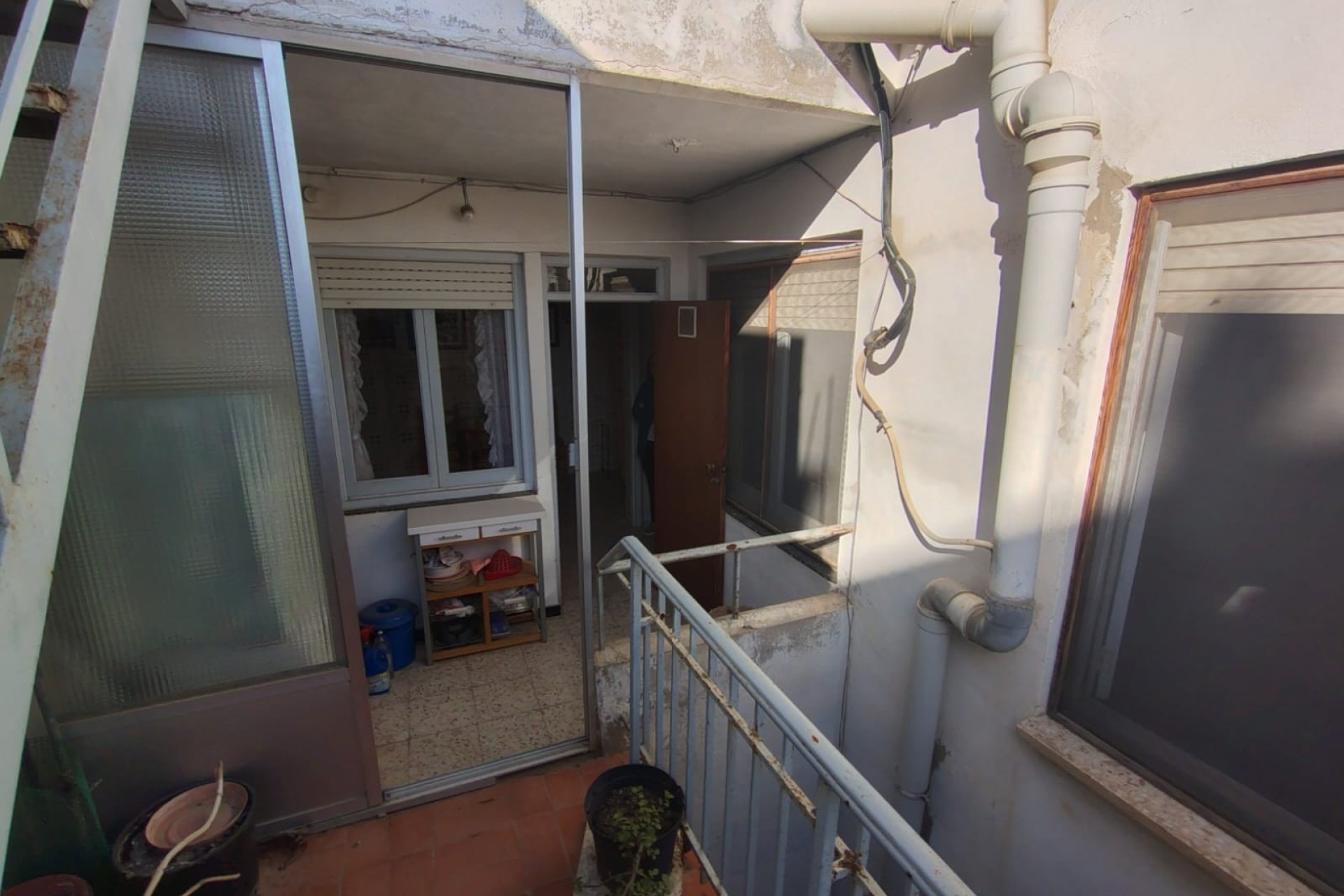 Venta - Casa  - Almoradí - Almoradi