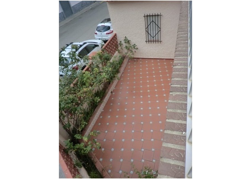 Venta - Casa  - Benejúzar