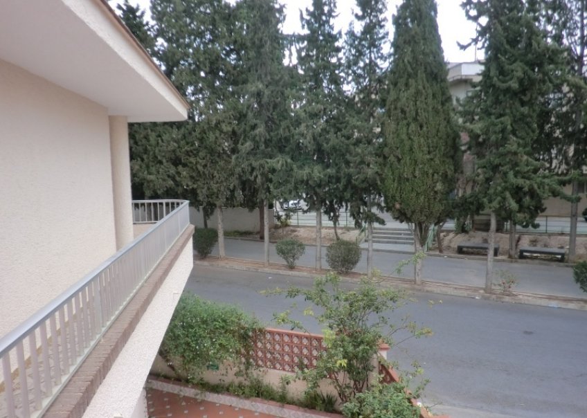 Venta - Casa  - Benejúzar