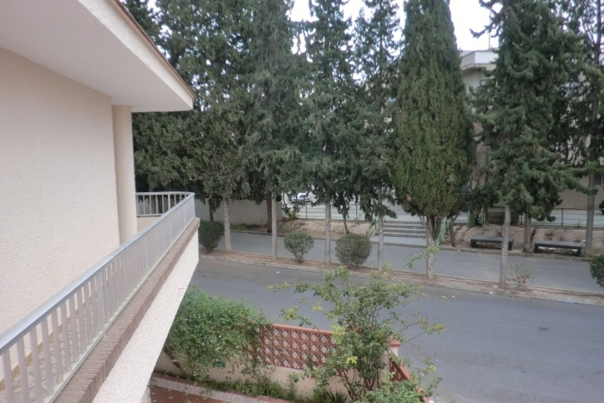 Venta - Casa  - Benejúzar