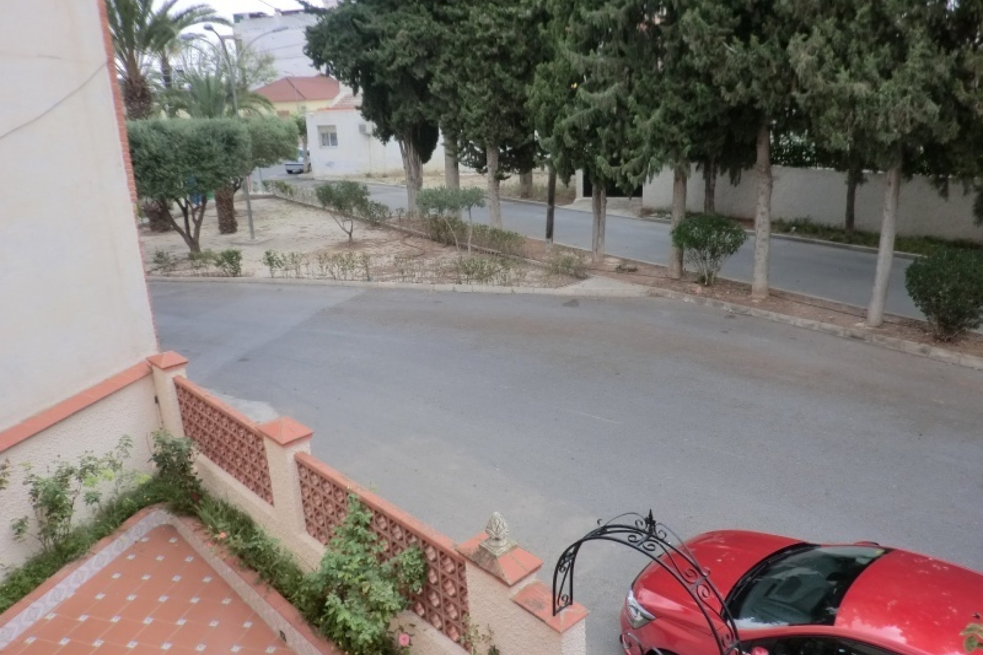 Venta - Casa  - Benejúzar