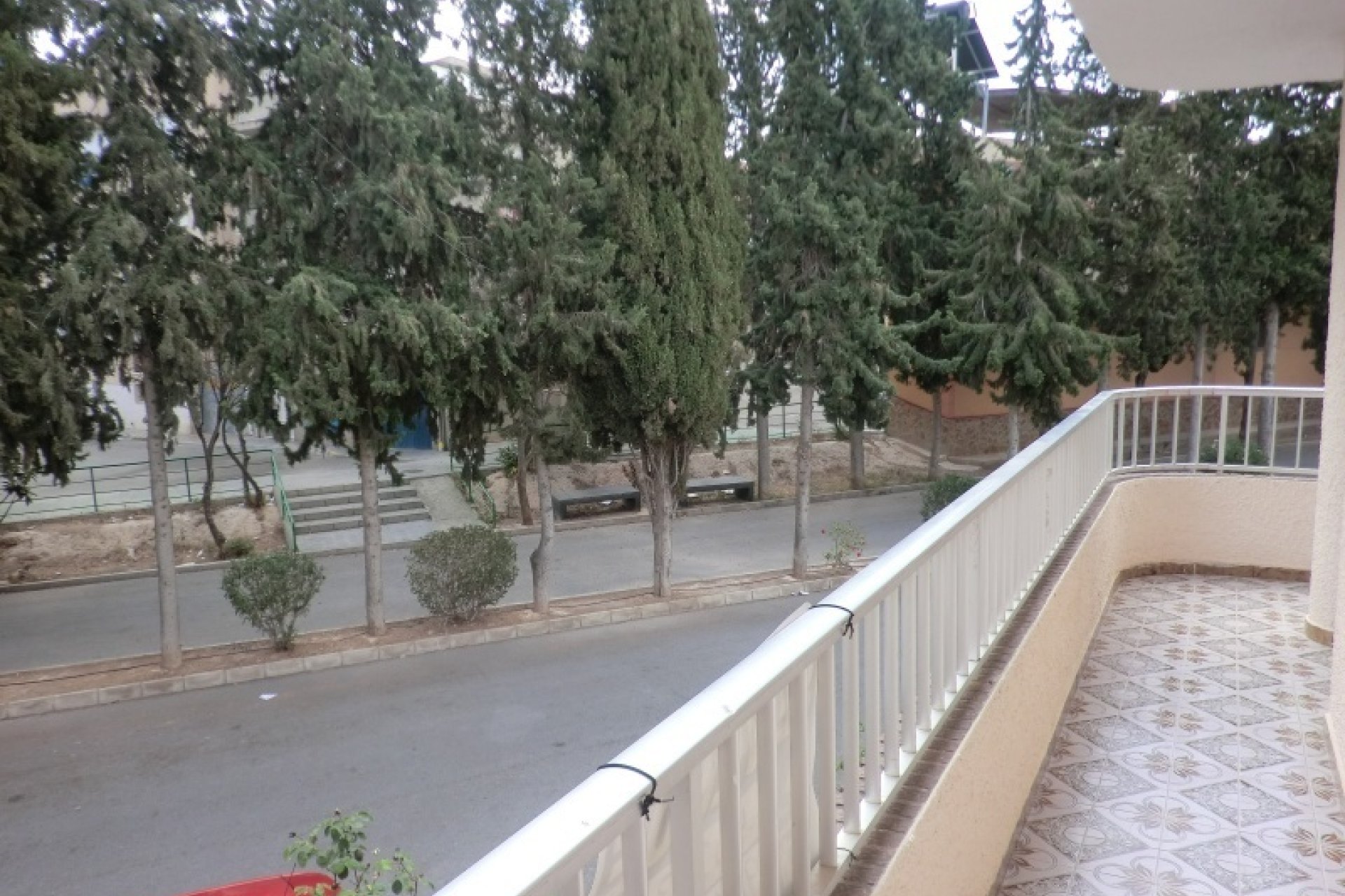 Venta - Casa  - Benejúzar