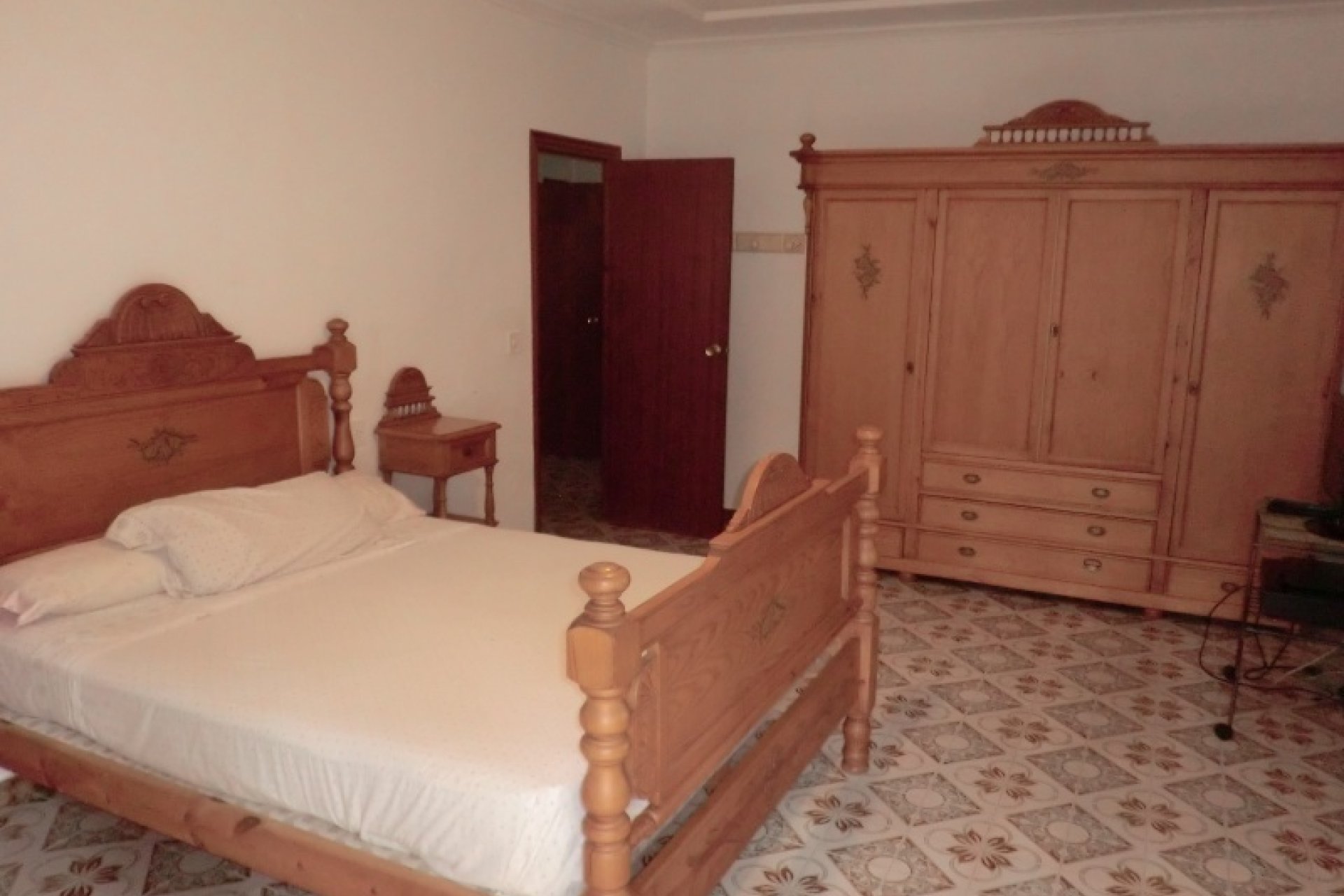 Venta - Casa  - Benejúzar