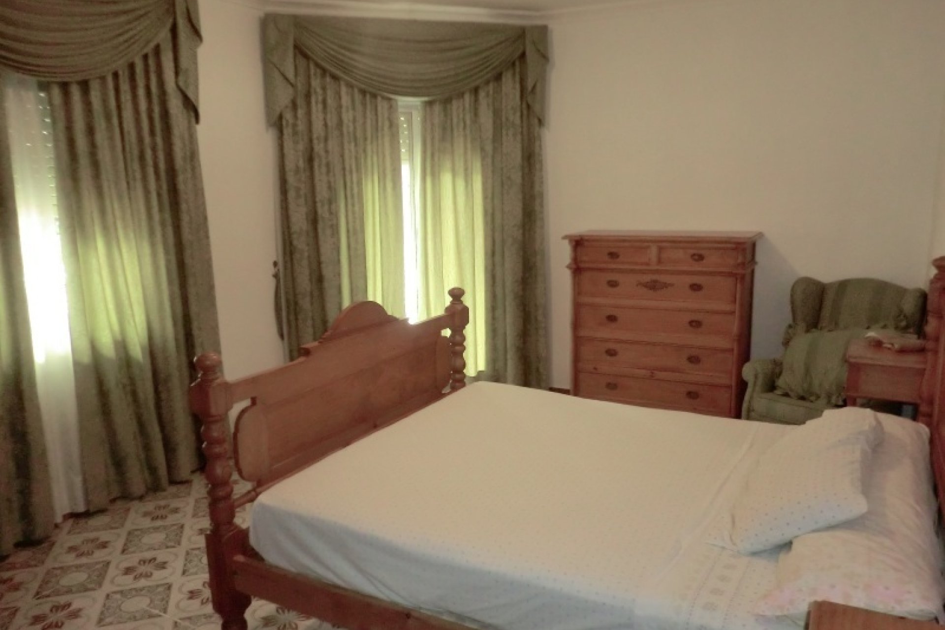 Venta - Casa  - Benejúzar