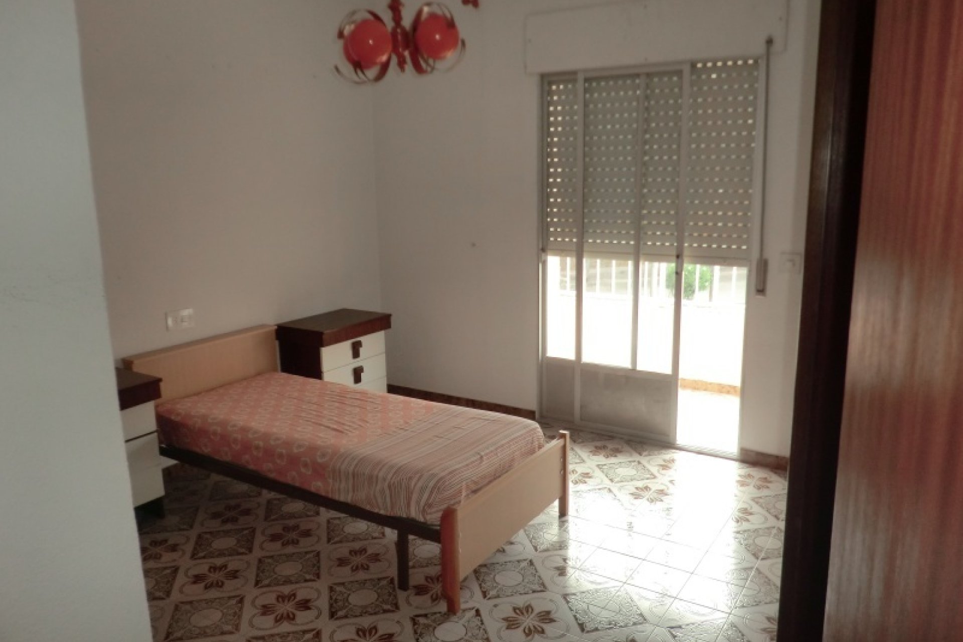 Venta - Casa  - Benejúzar