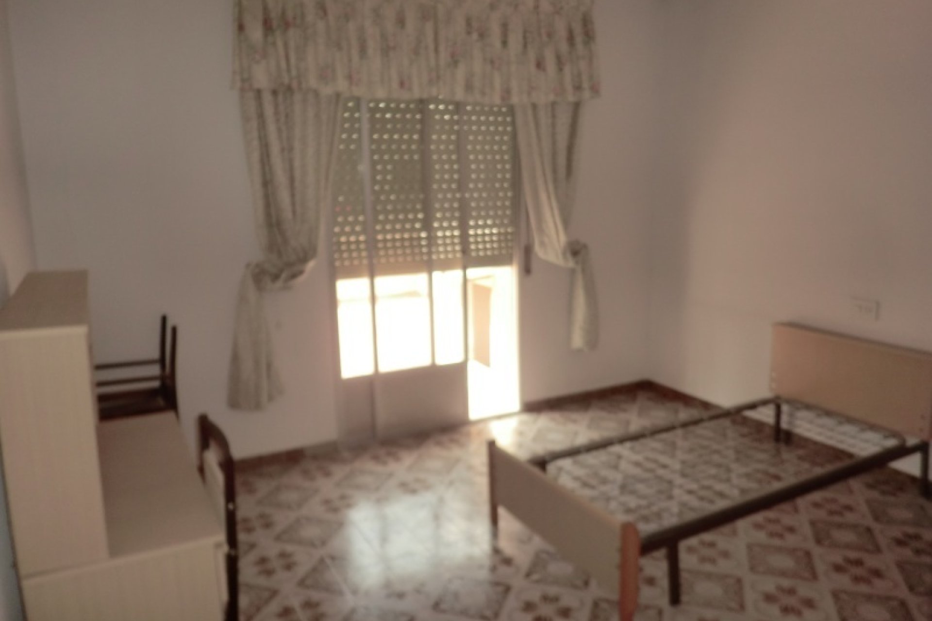 Venta - Casa  - Benejúzar