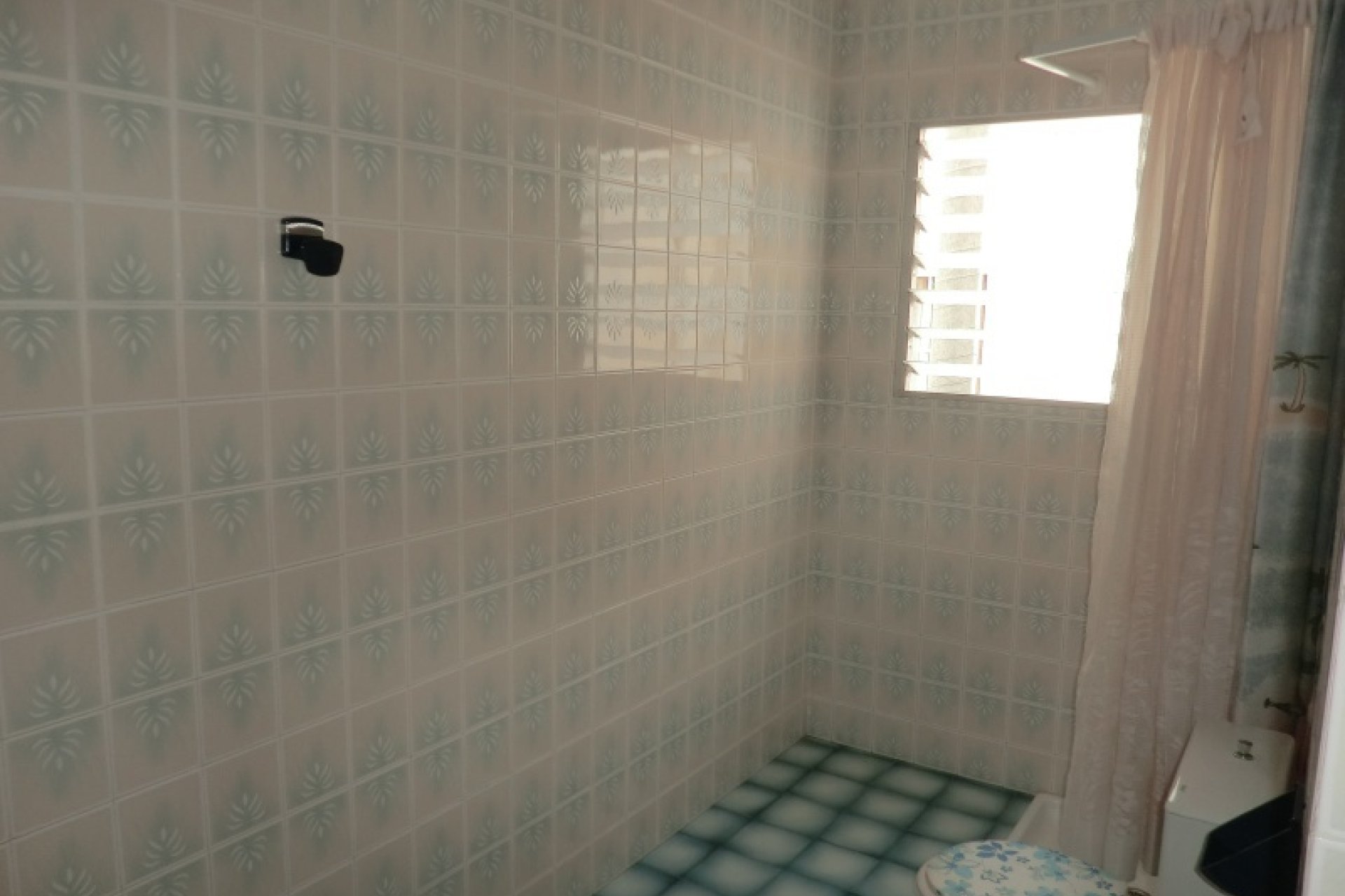 Venta - Casa  - Benejúzar