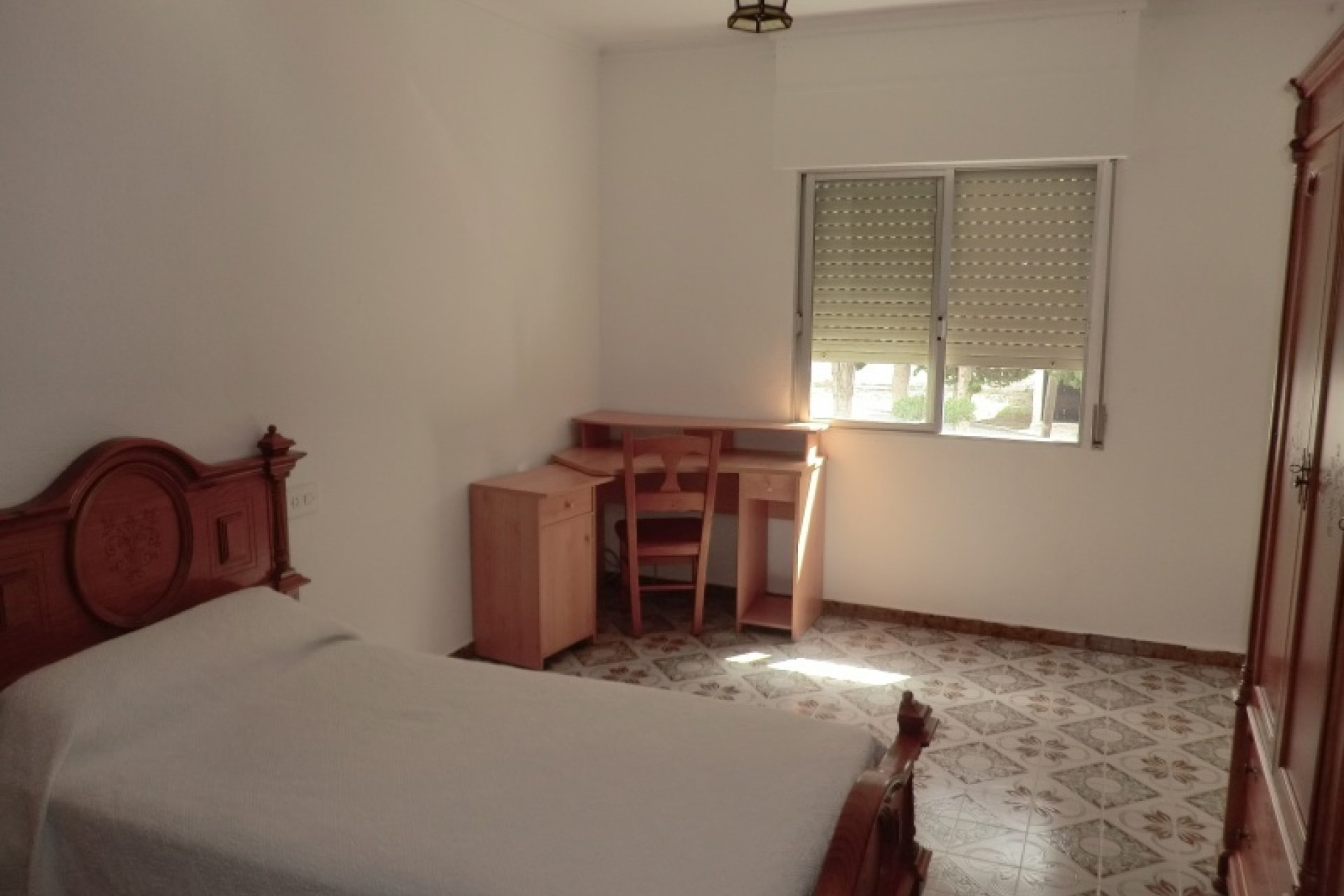 Venta - Casa  - Benejúzar