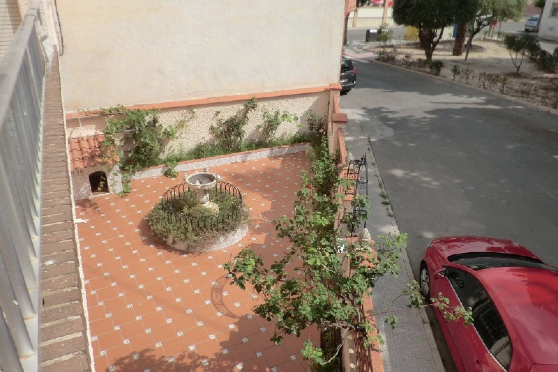 Venta - Casa  - Benejúzar