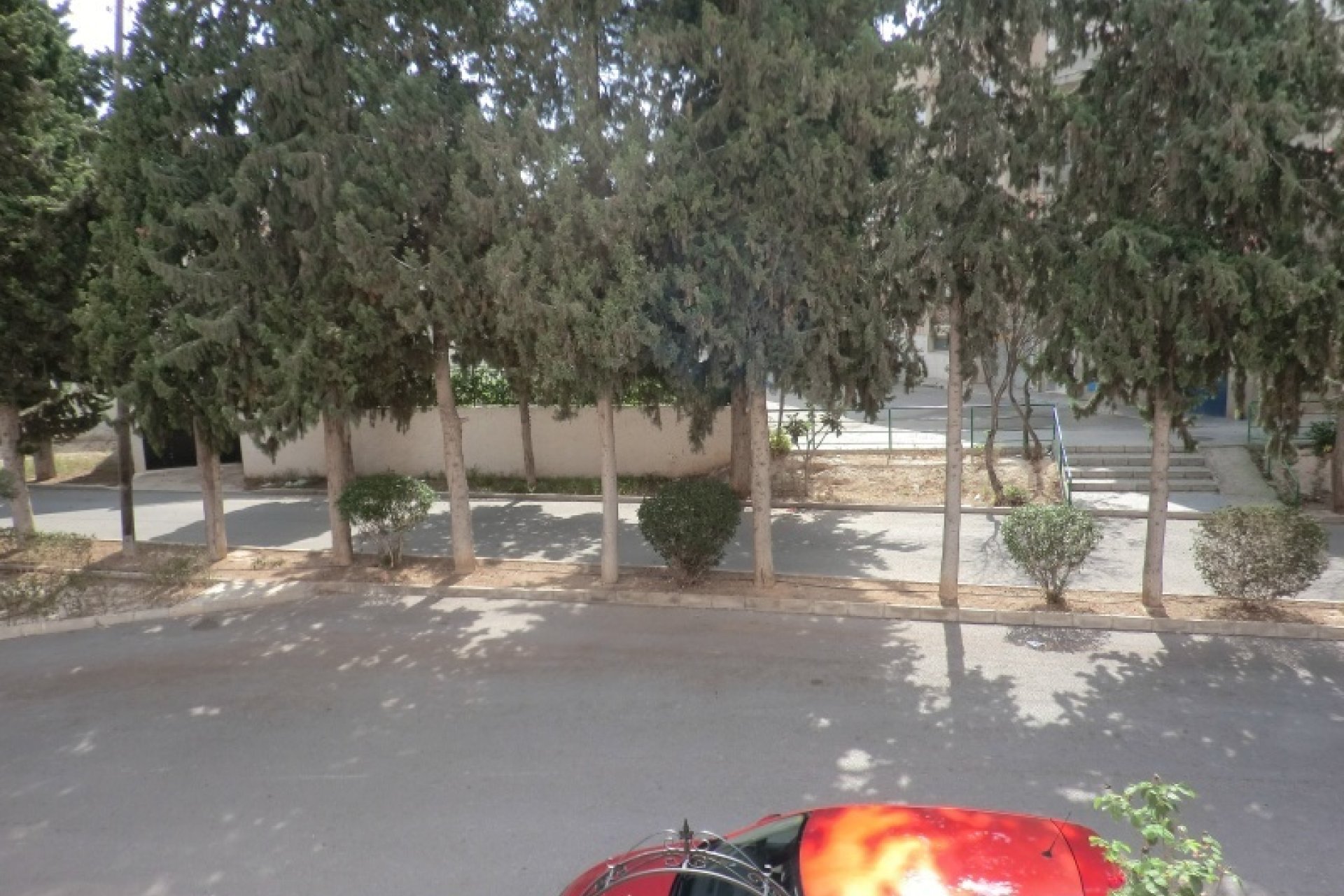 Venta - Casa  - Benejúzar