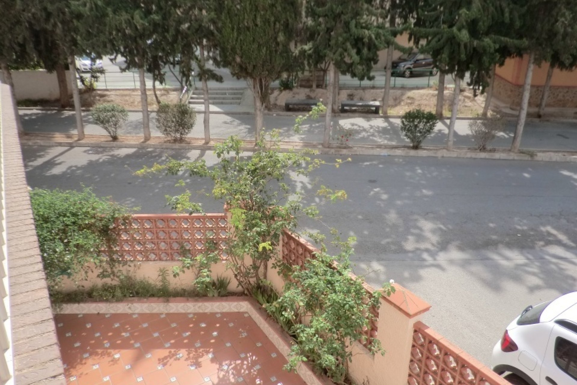 Venta - Casa  - Benejúzar