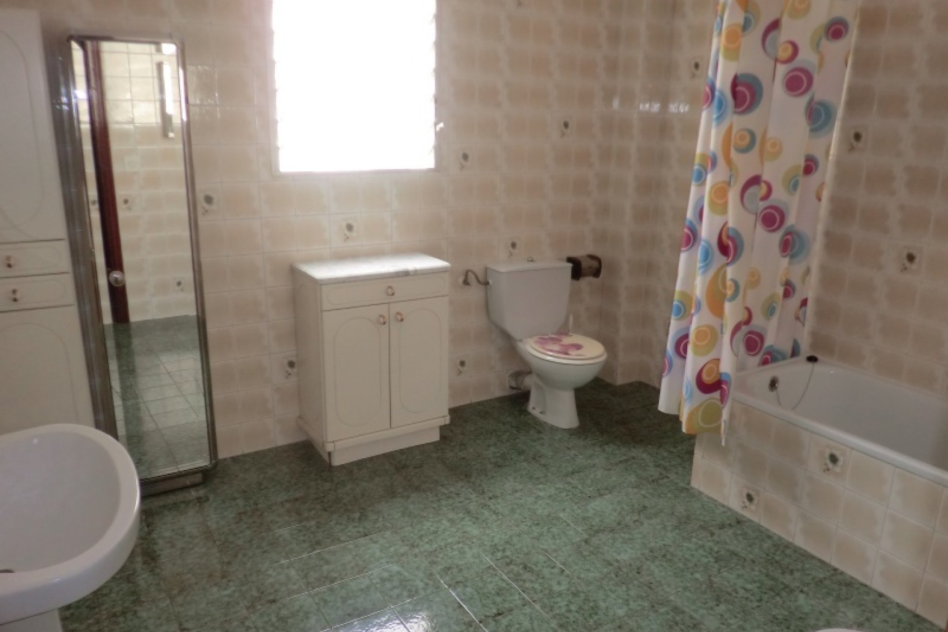 Venta - Casa  - Benejúzar