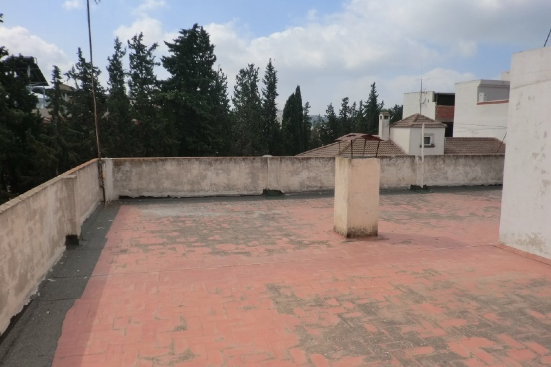 Venta - Casa  - Benejúzar