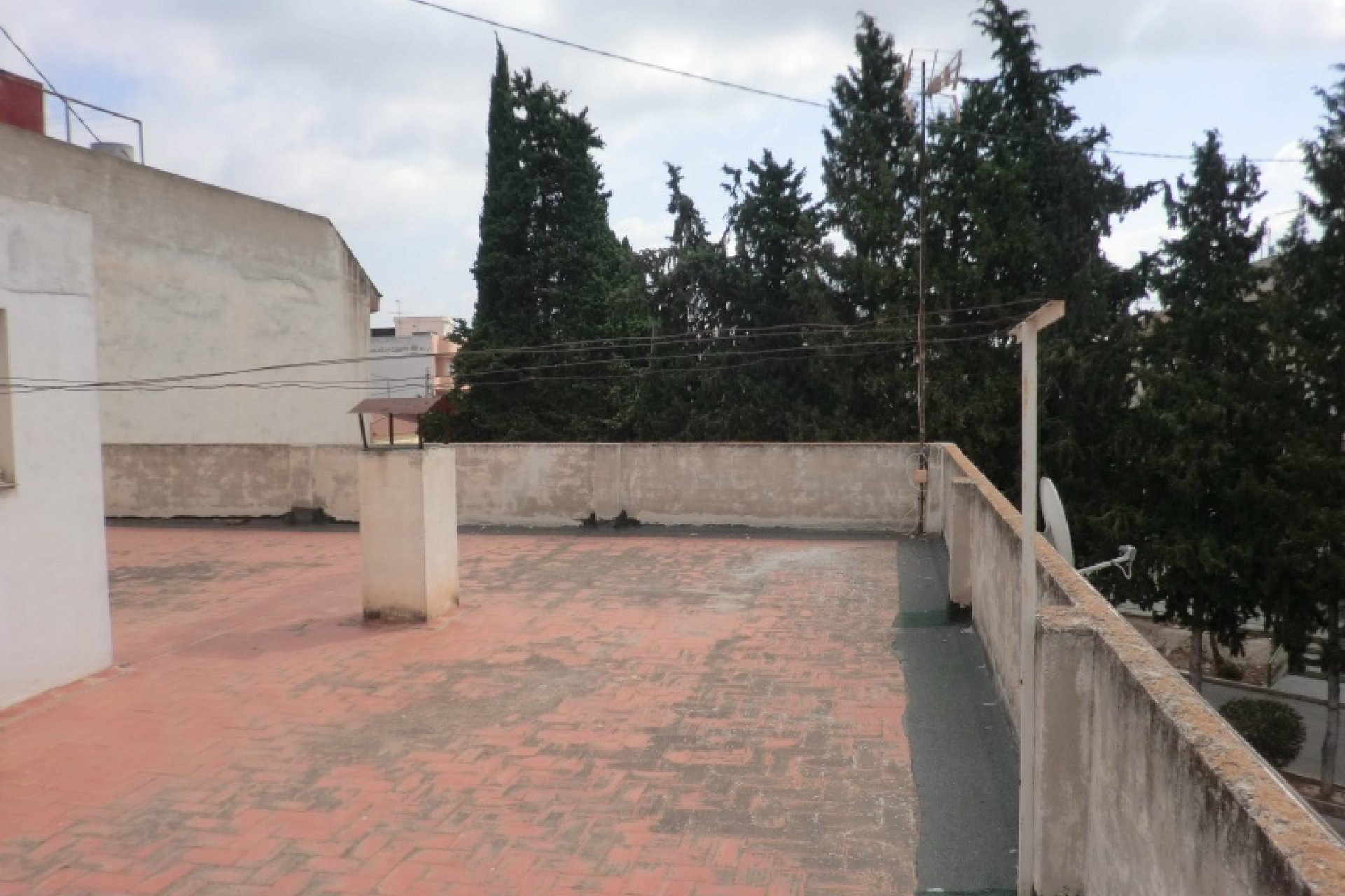 Venta - Casa  - Benejúzar