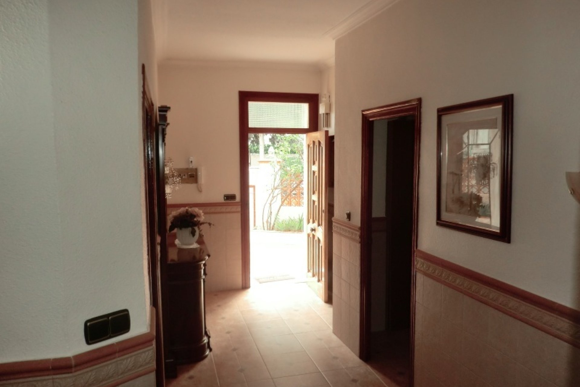 Venta - Casa  - Benejúzar