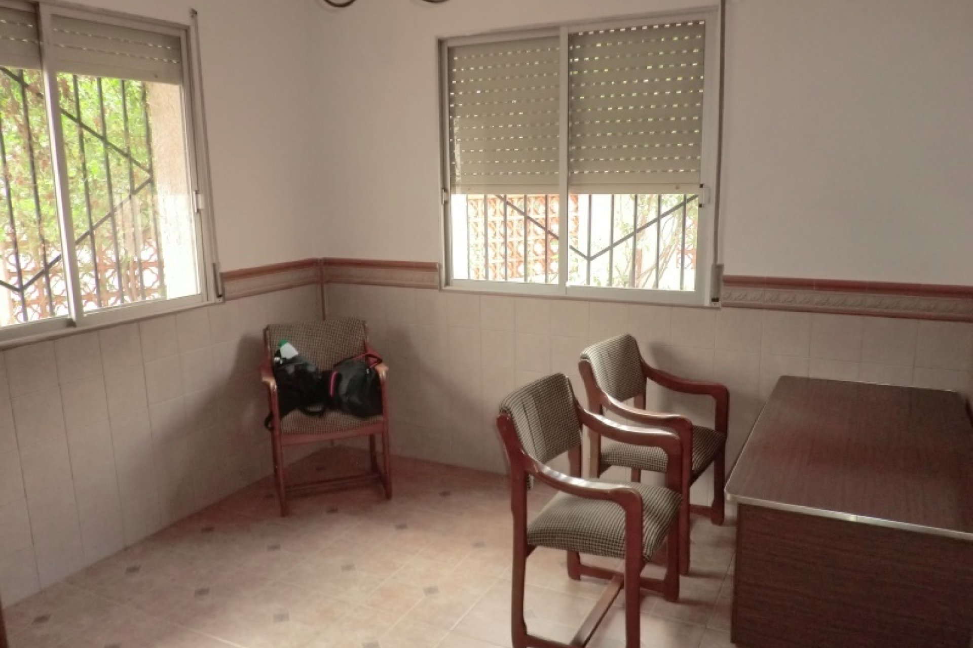 Venta - Casa  - Benejúzar