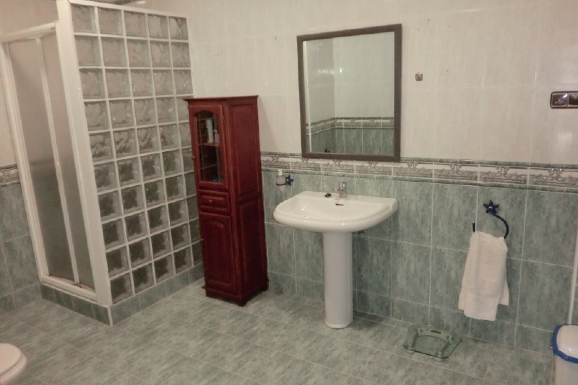 Venta - Casa  - Benejúzar