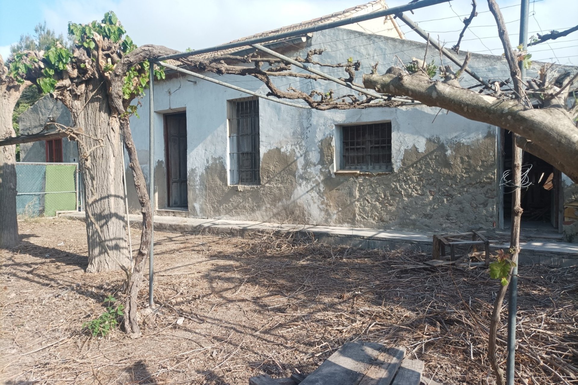 Venta - Casa  - Daya Nueva